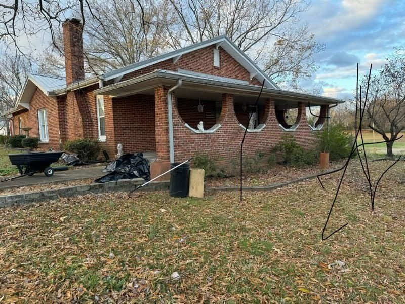 29240 Broad St Property Photo