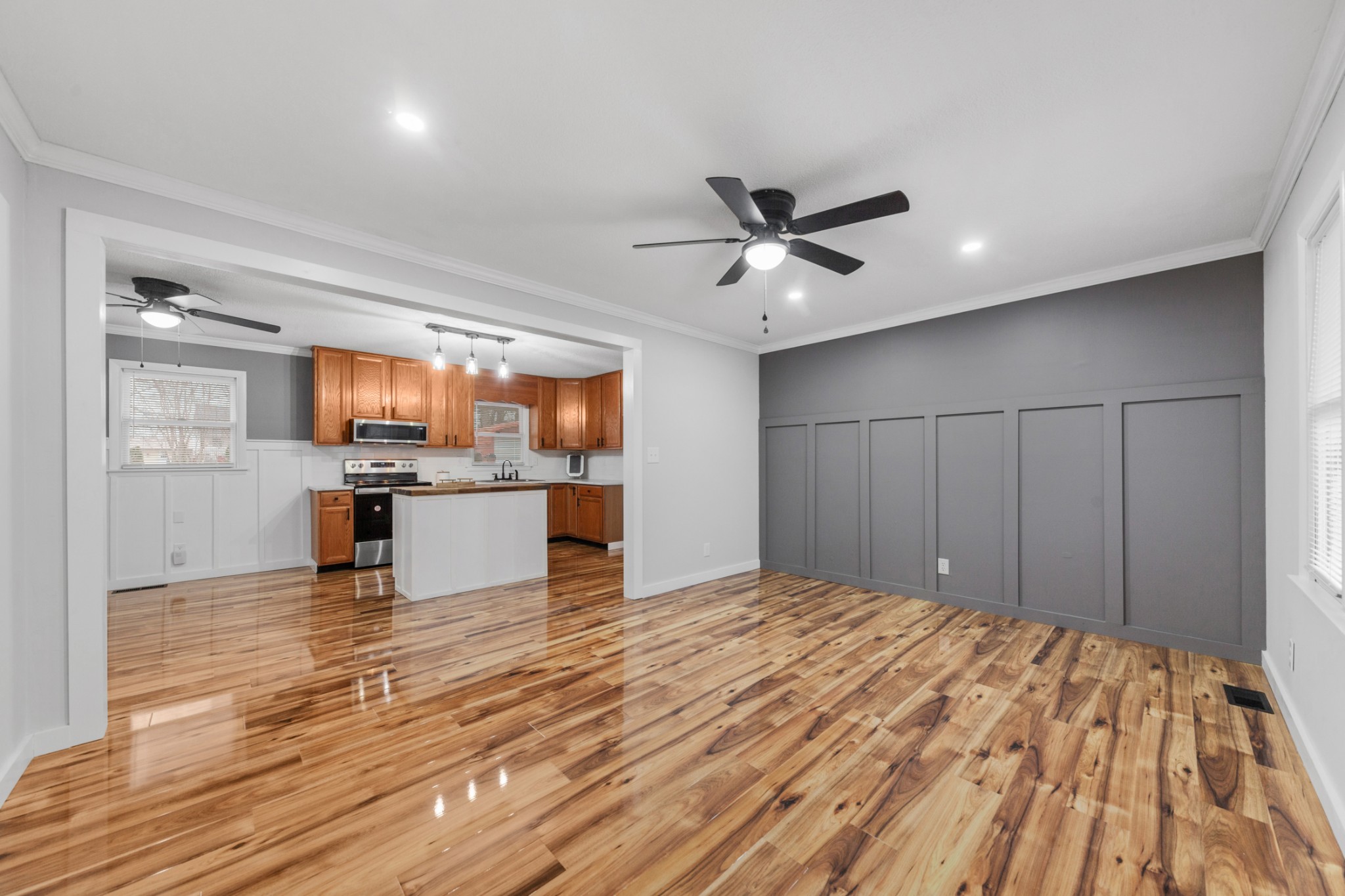 610 Forrest St Property Photo 10