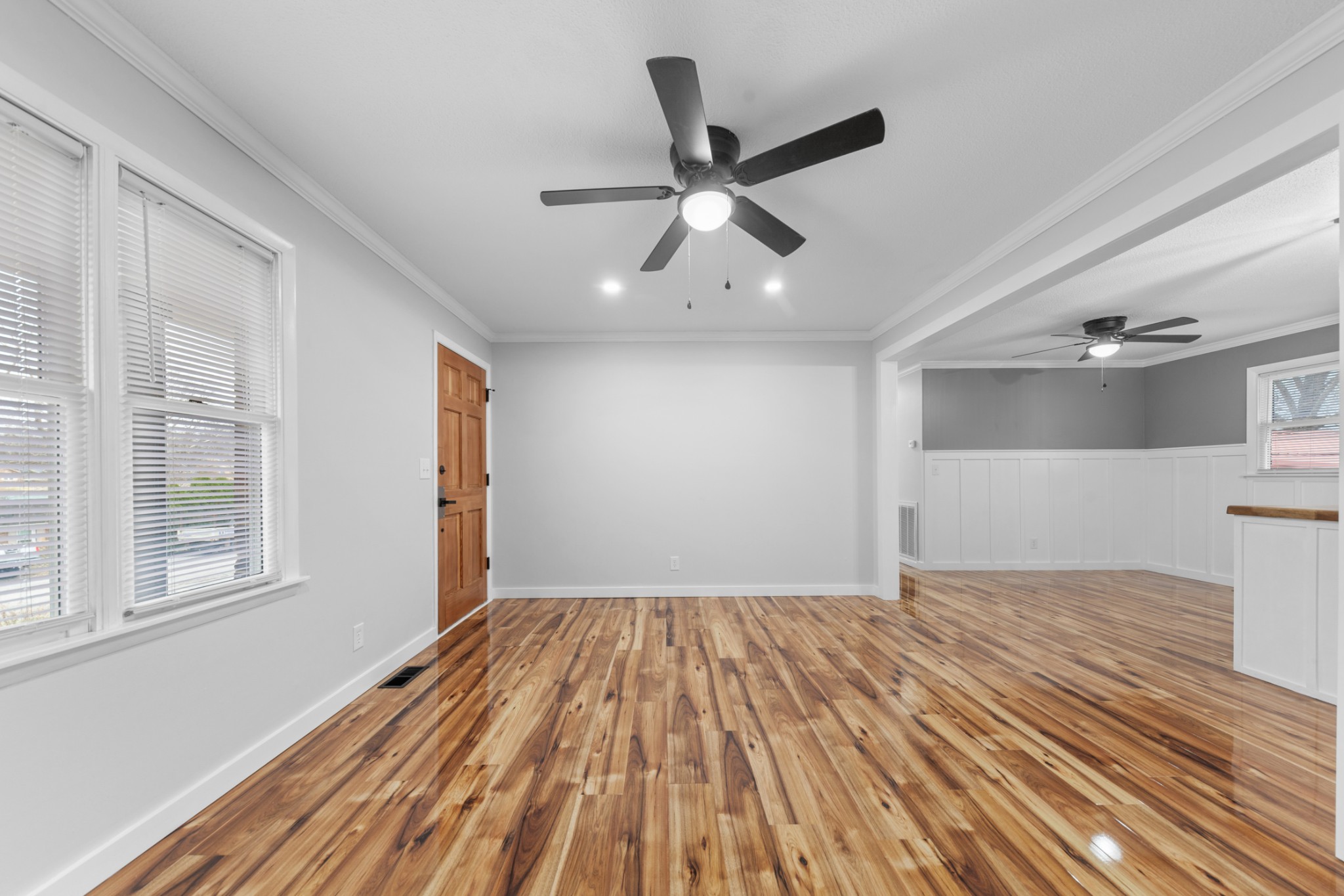 610 Forrest St Property Photo 12