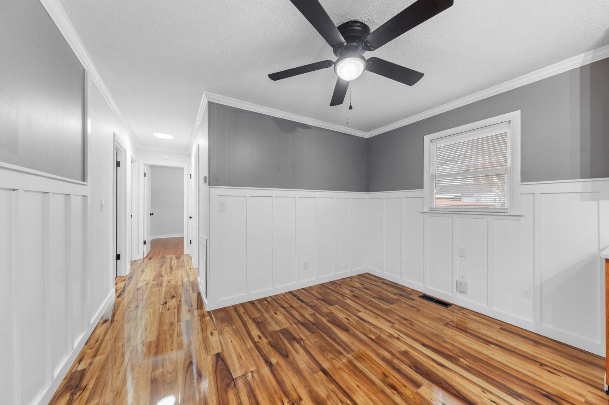 610 Forrest St Property Photo 13