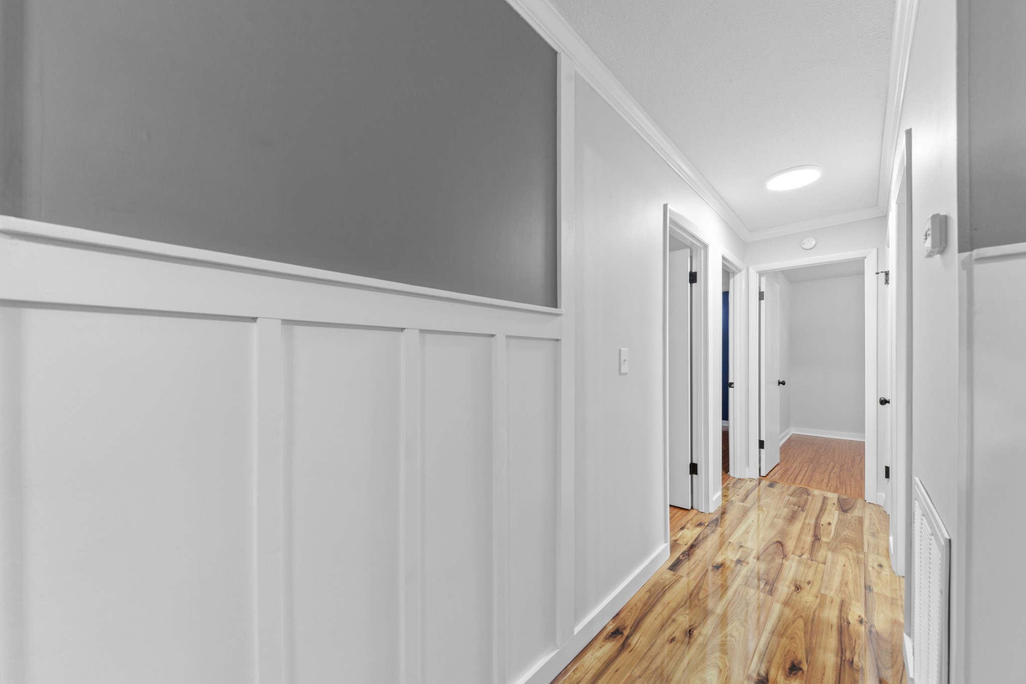 610 Forrest St Property Photo 22