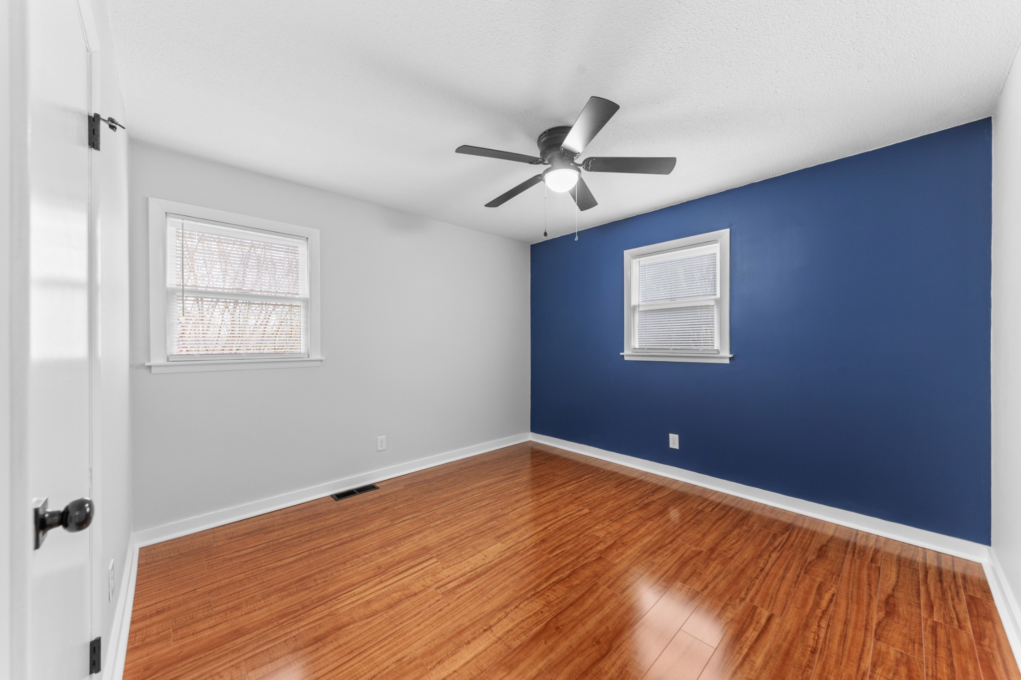 610 Forrest St Property Photo 24