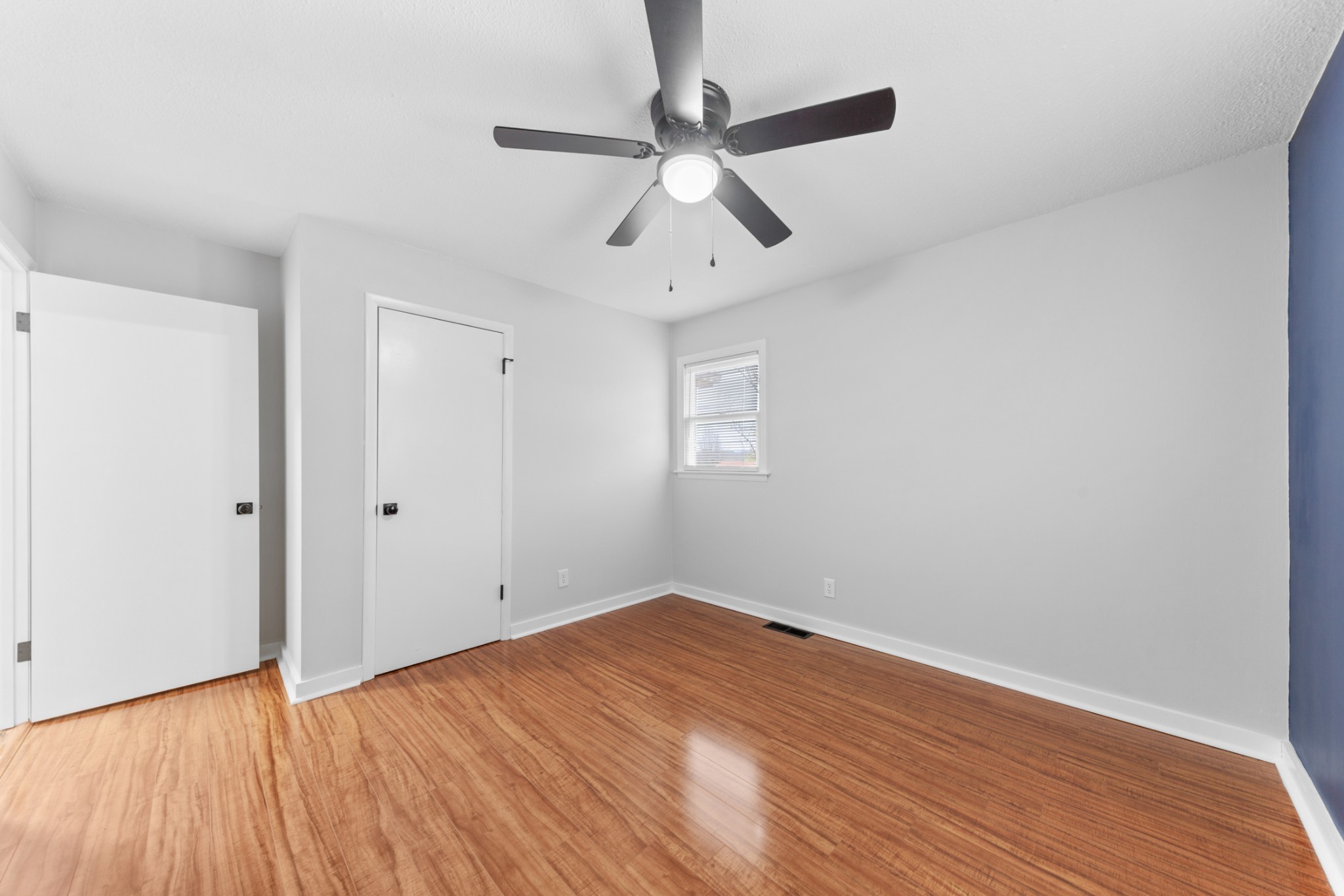 610 Forrest St Property Photo 25