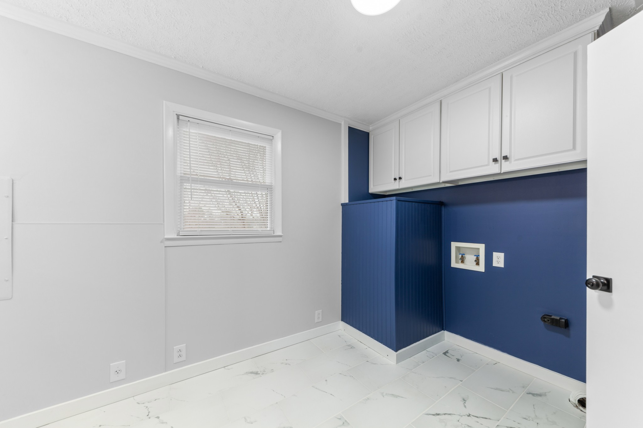 610 Forrest St Property Photo 33