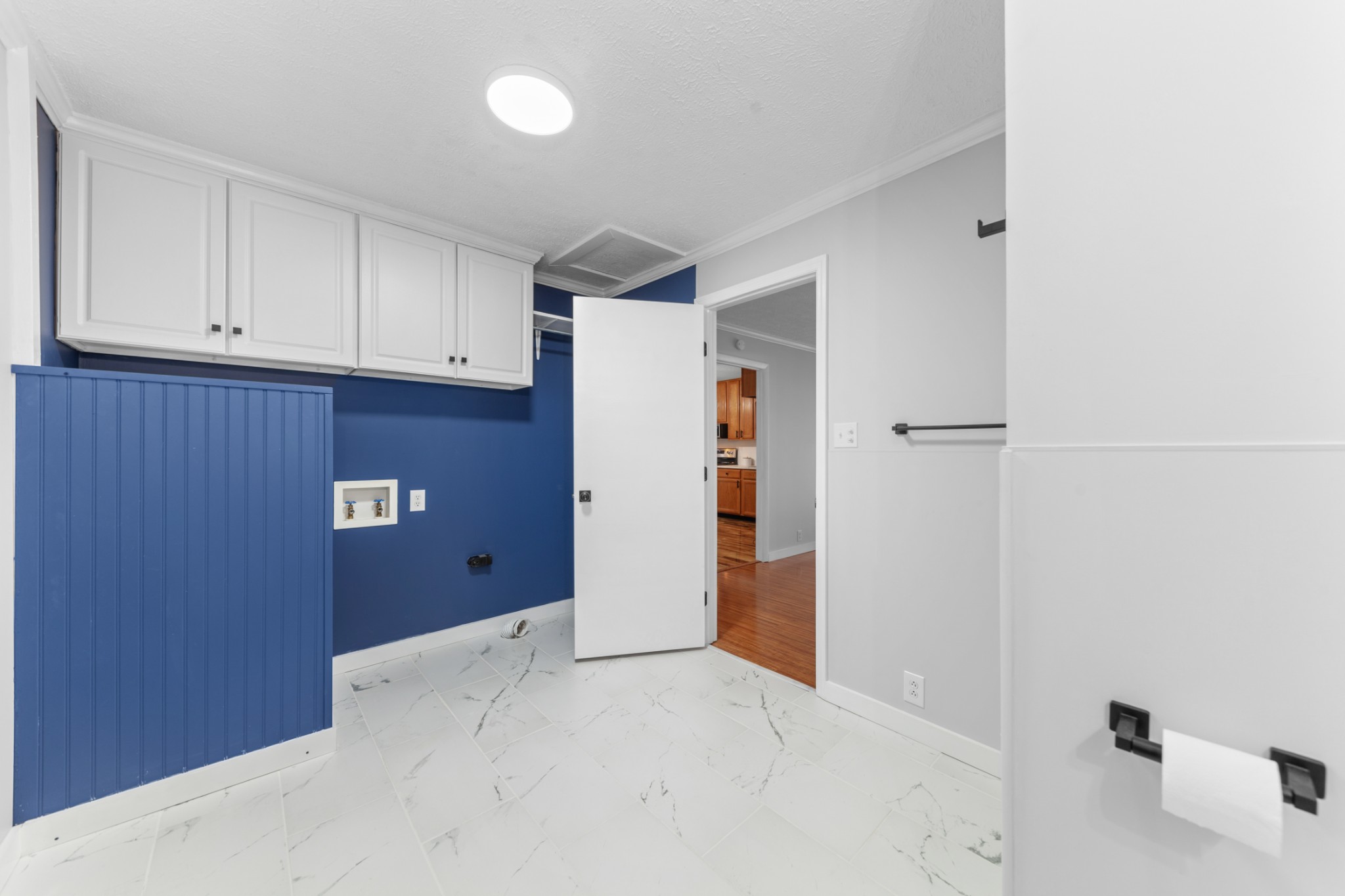 610 Forrest St Property Photo 34