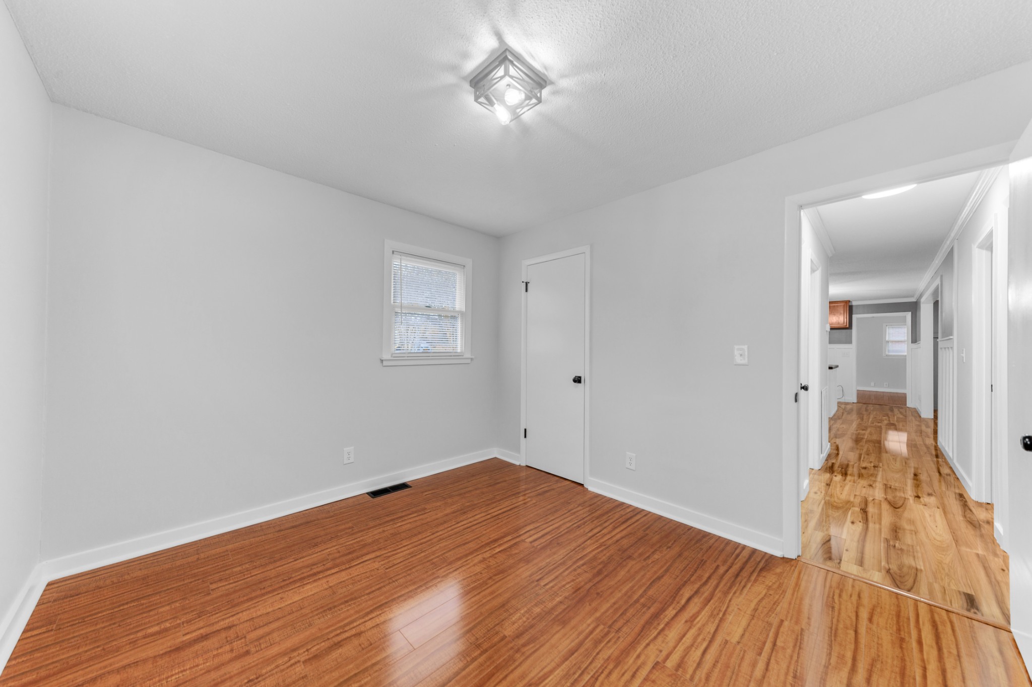 610 Forrest St Property Photo 35