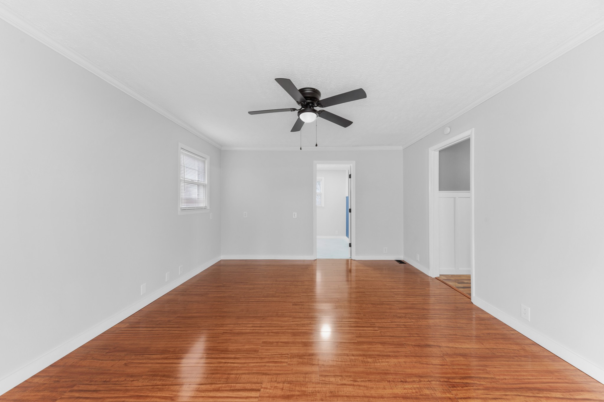 610 Forrest St Property Photo 38
