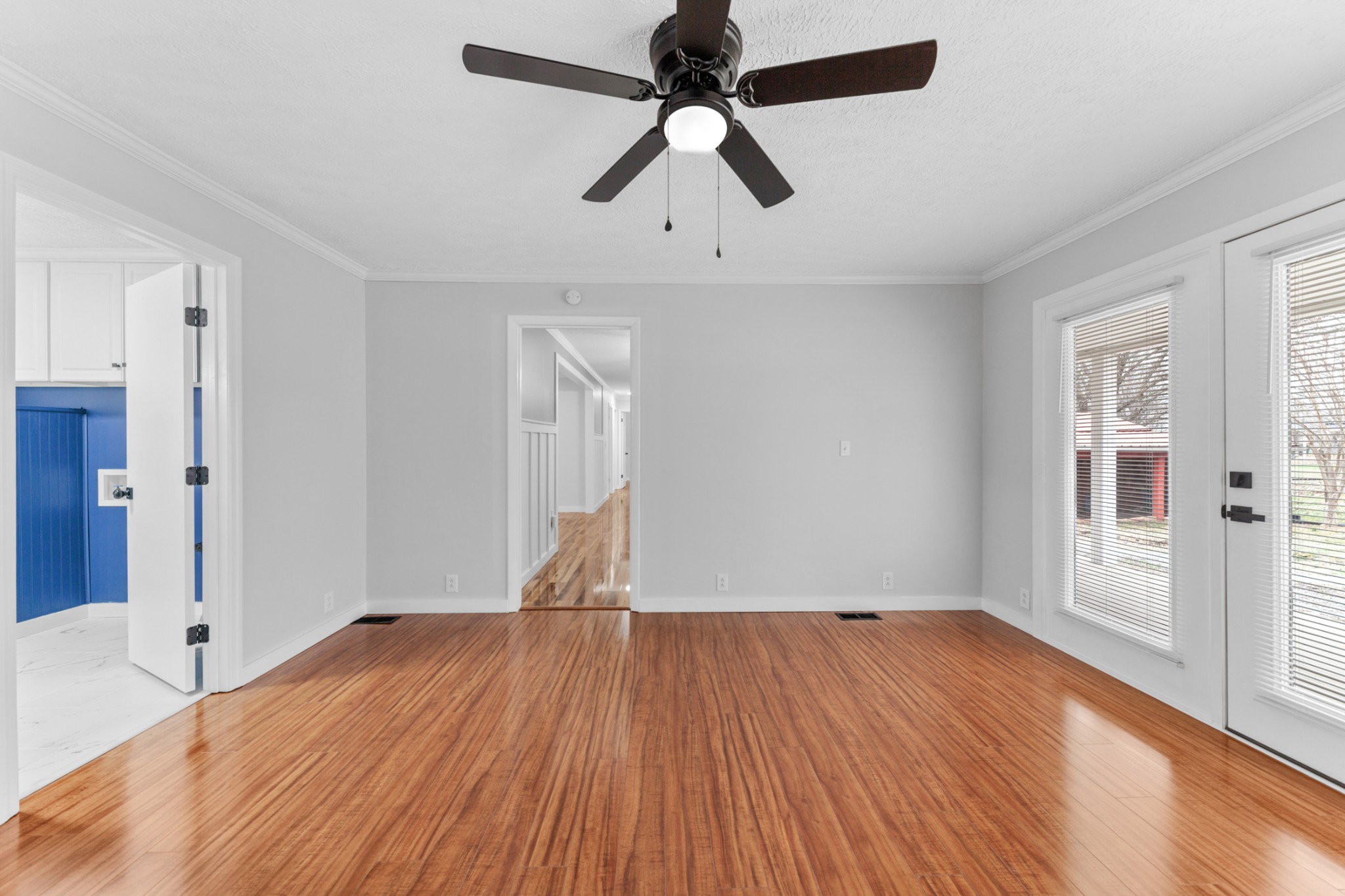 610 Forrest St Property Photo 39
