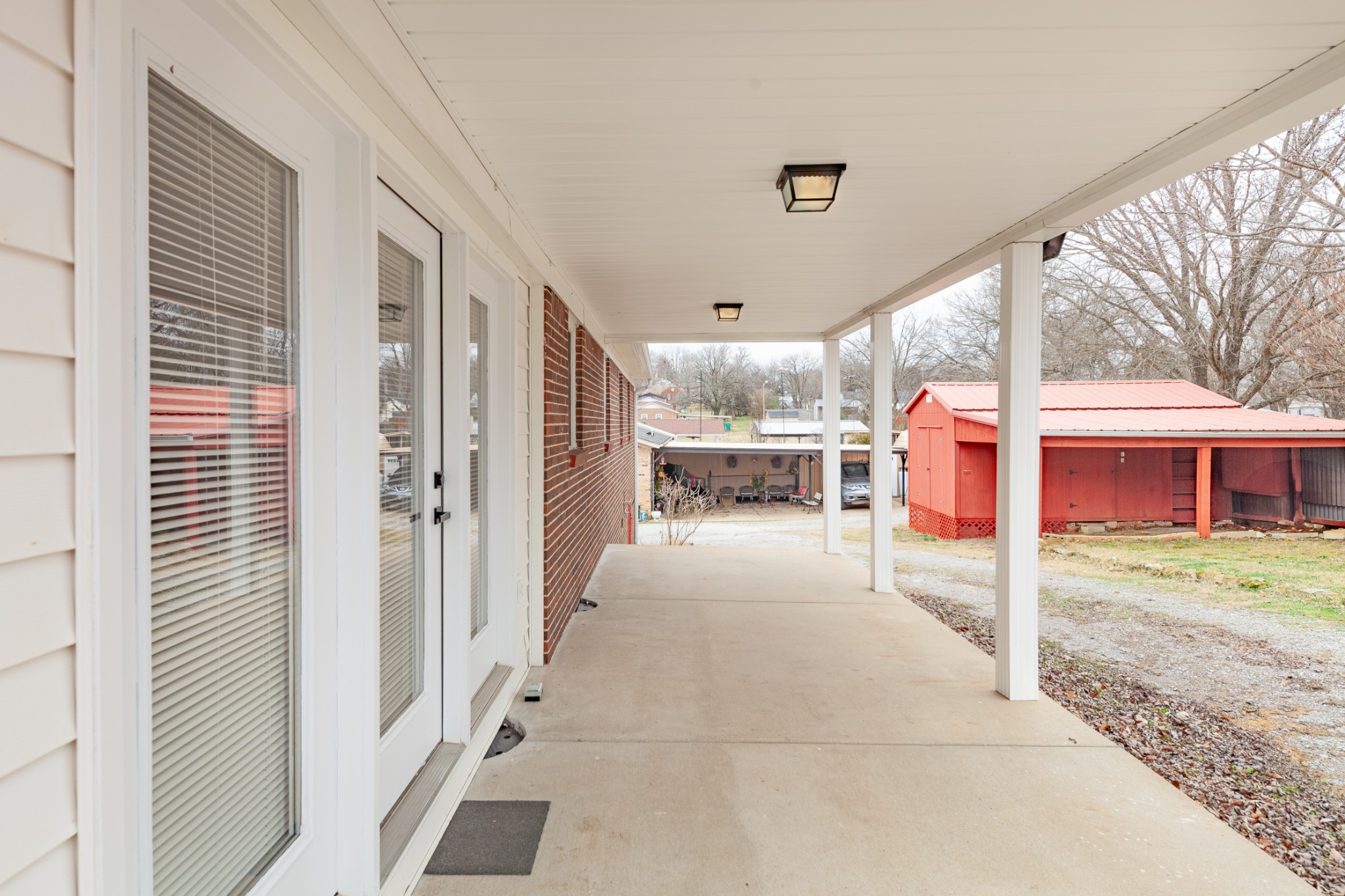 610 Forrest St Property Photo 40