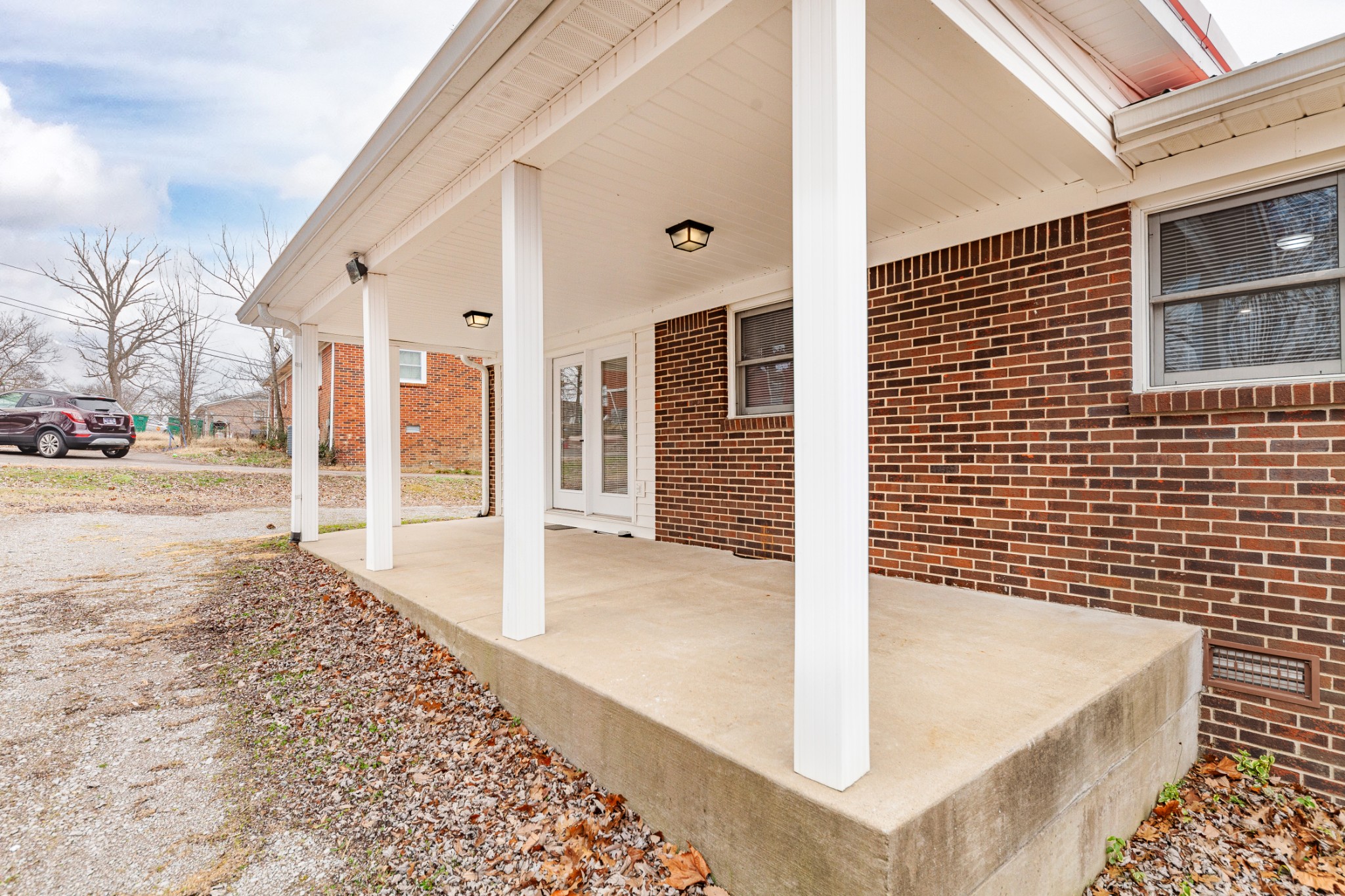 610 Forrest St Property Photo 41