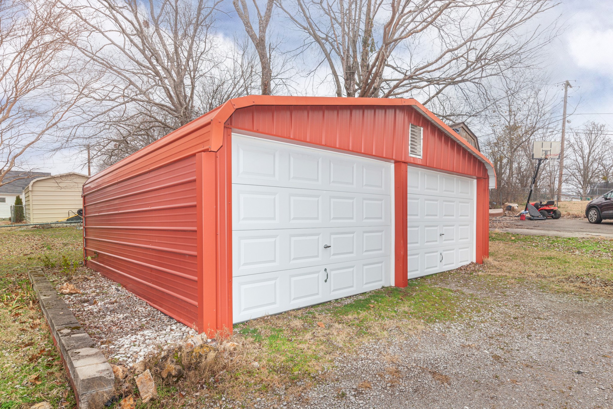 610 Forrest St Property Photo 44