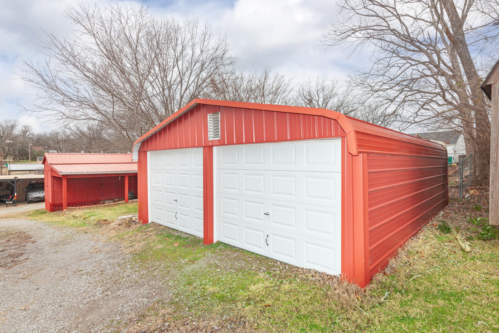 610 Forrest St Property Photo 45