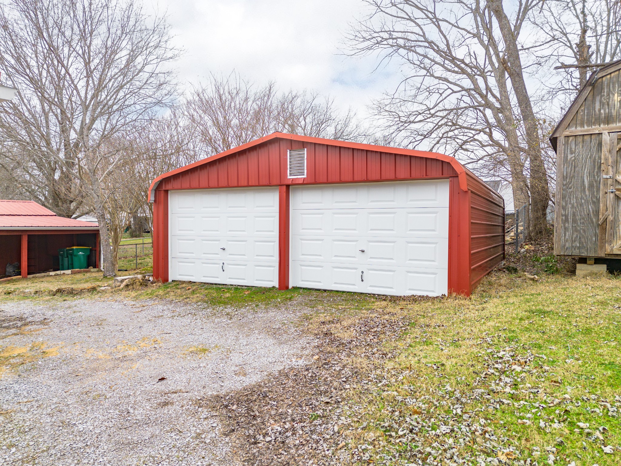 610 Forrest St Property Photo 46