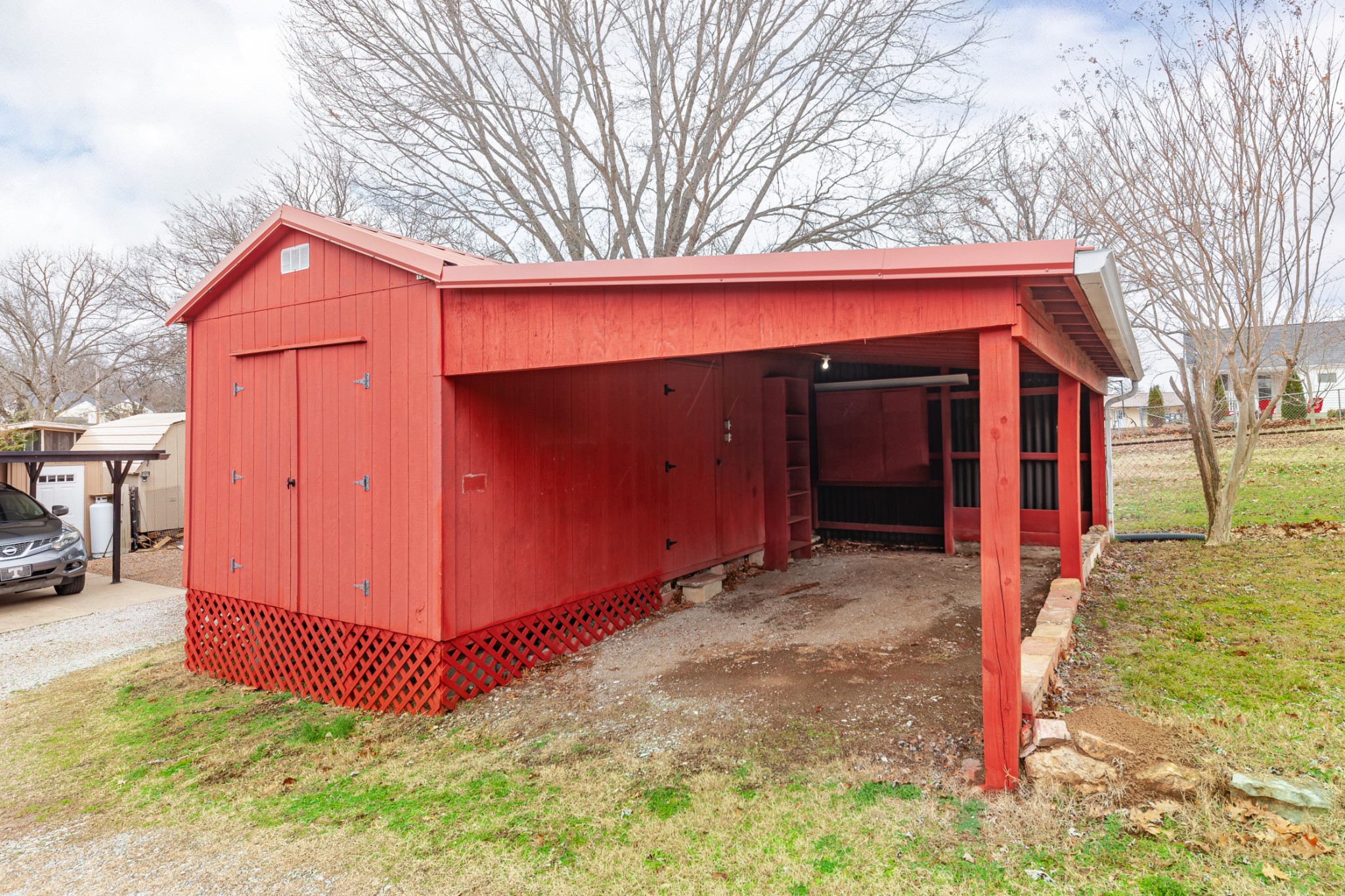 610 Forrest St Property Photo 47