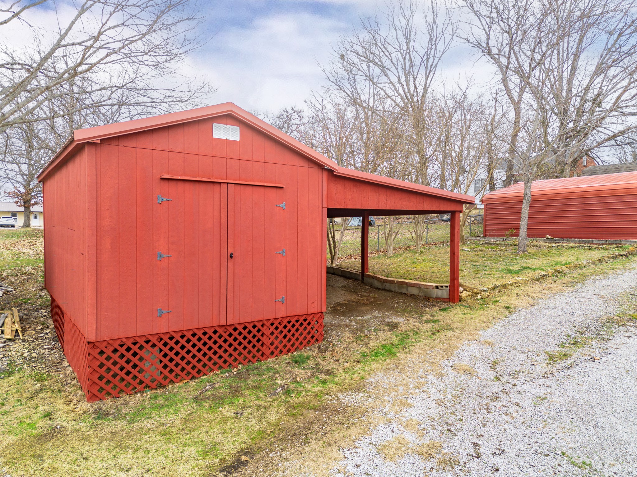 610 Forrest St Property Photo 48