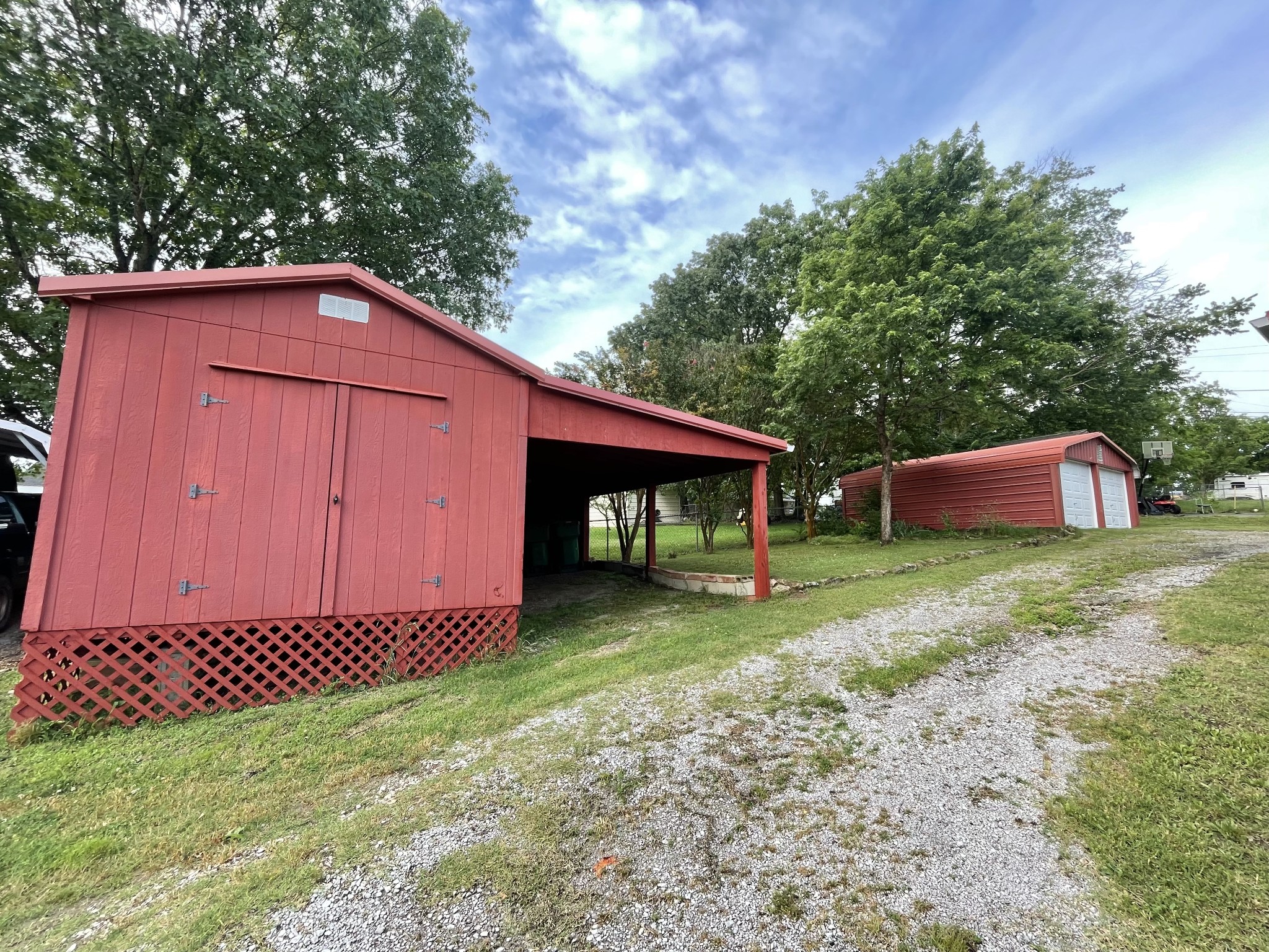 610 Forrest St Property Photo 69
