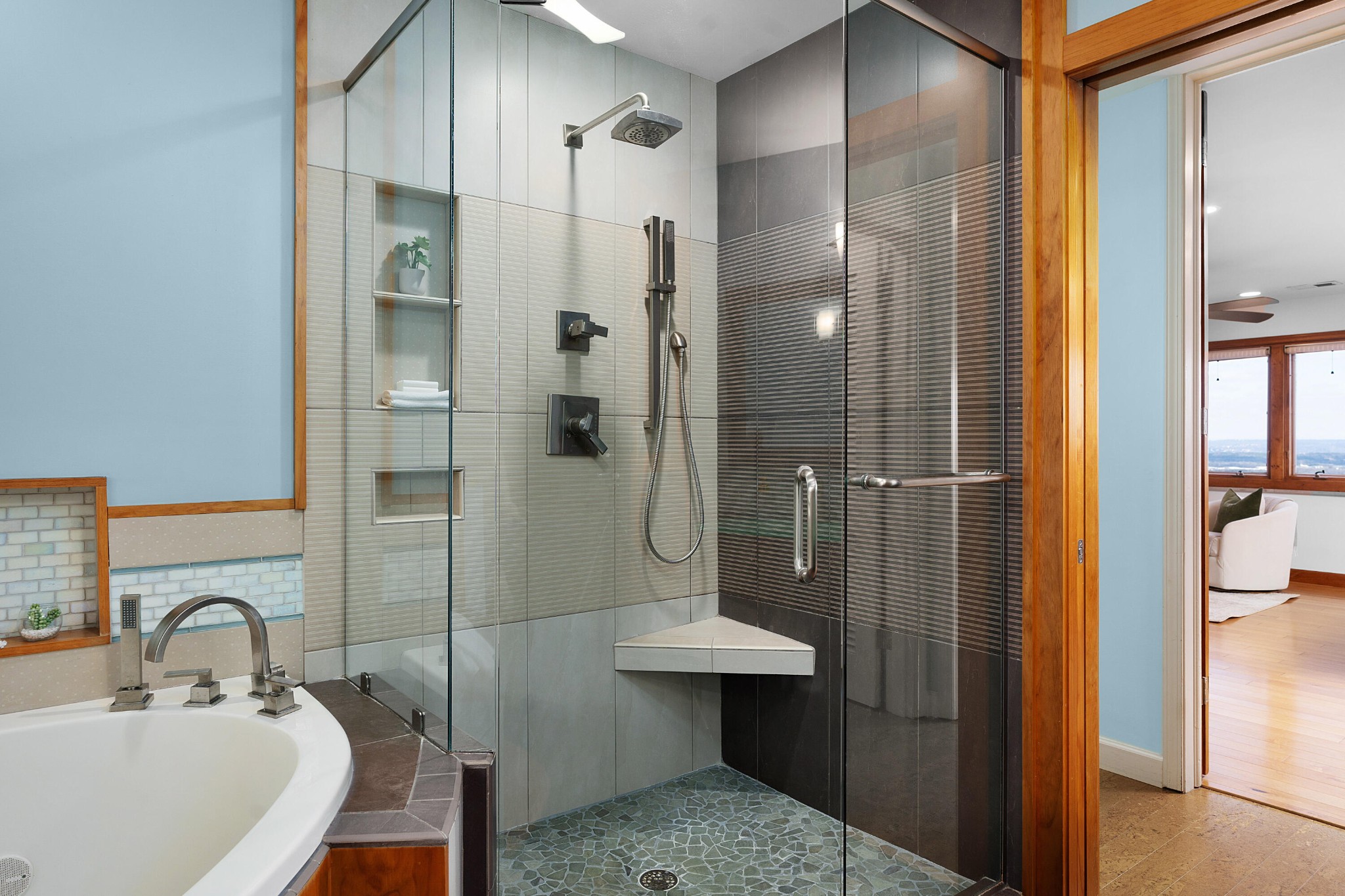 540 N Crest Court Property Photo 34
