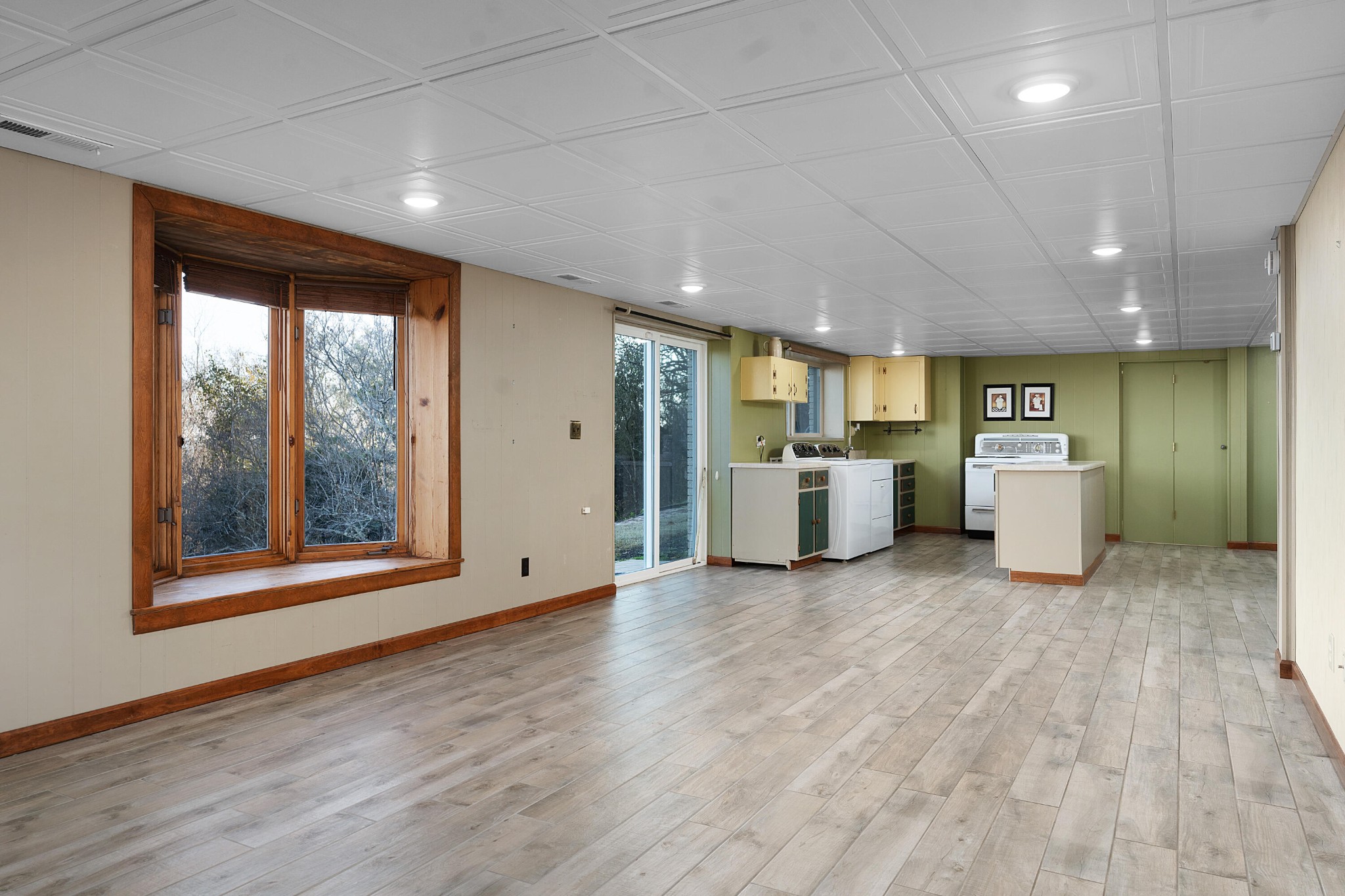 540 N Crest Court Property Photo 39