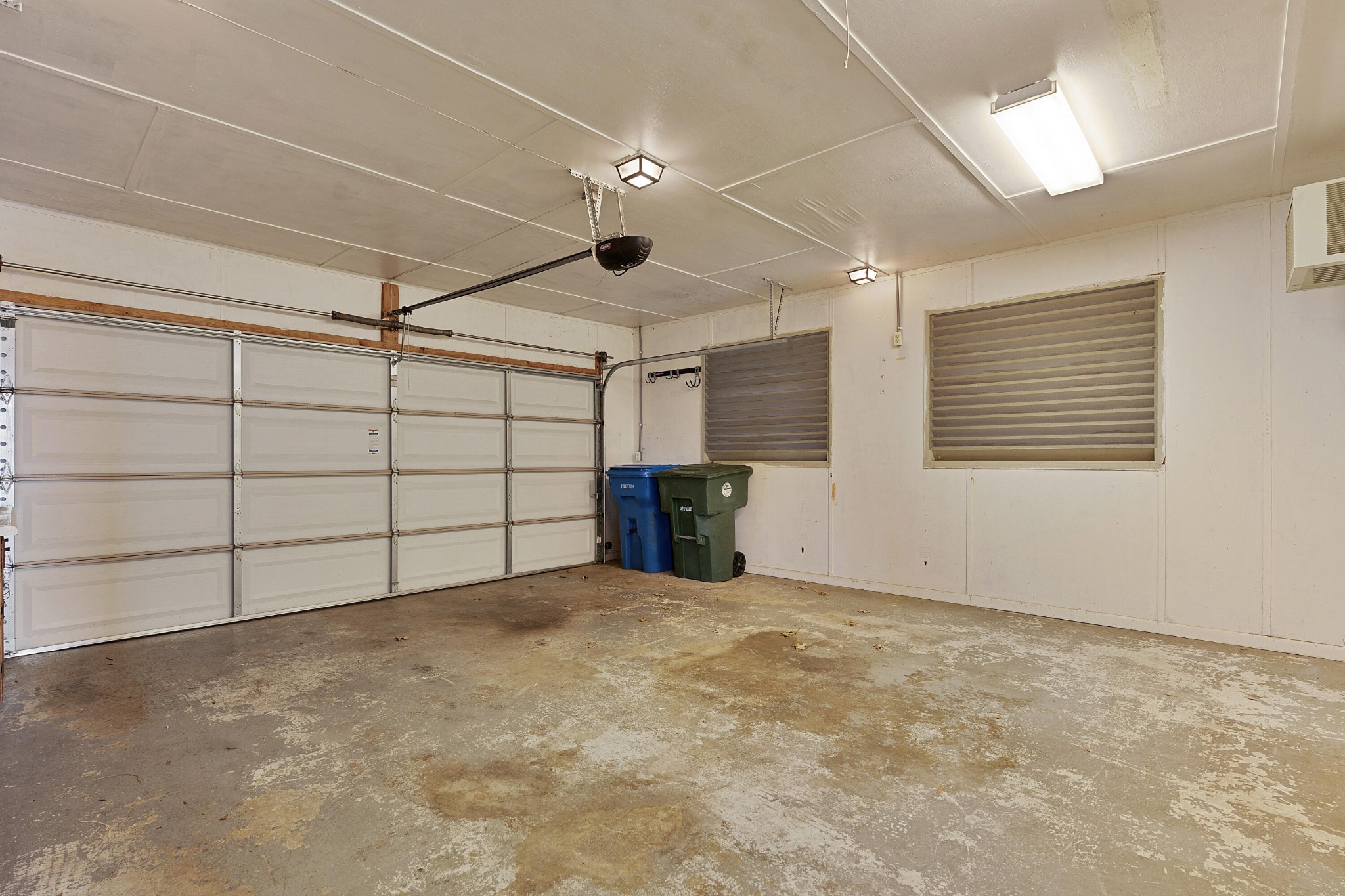 540 N Crest Court Property Photo 52