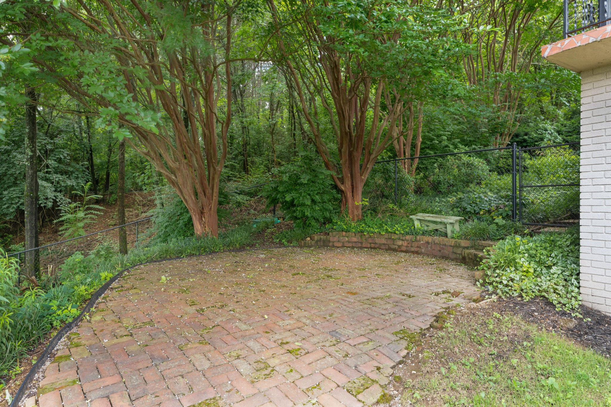 540 N Crest Court Property Photo 59