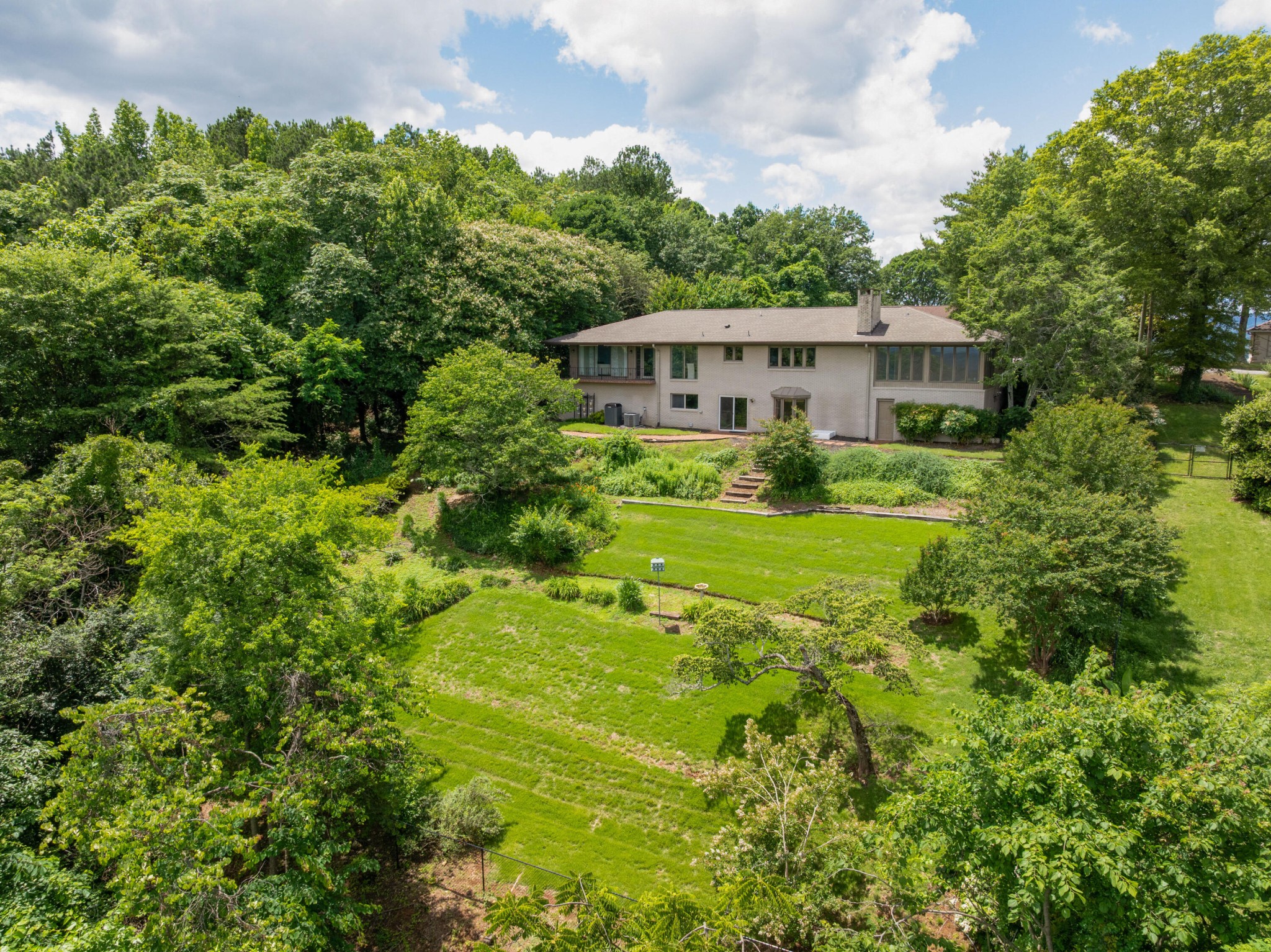 540 N Crest Court Property Photo 64