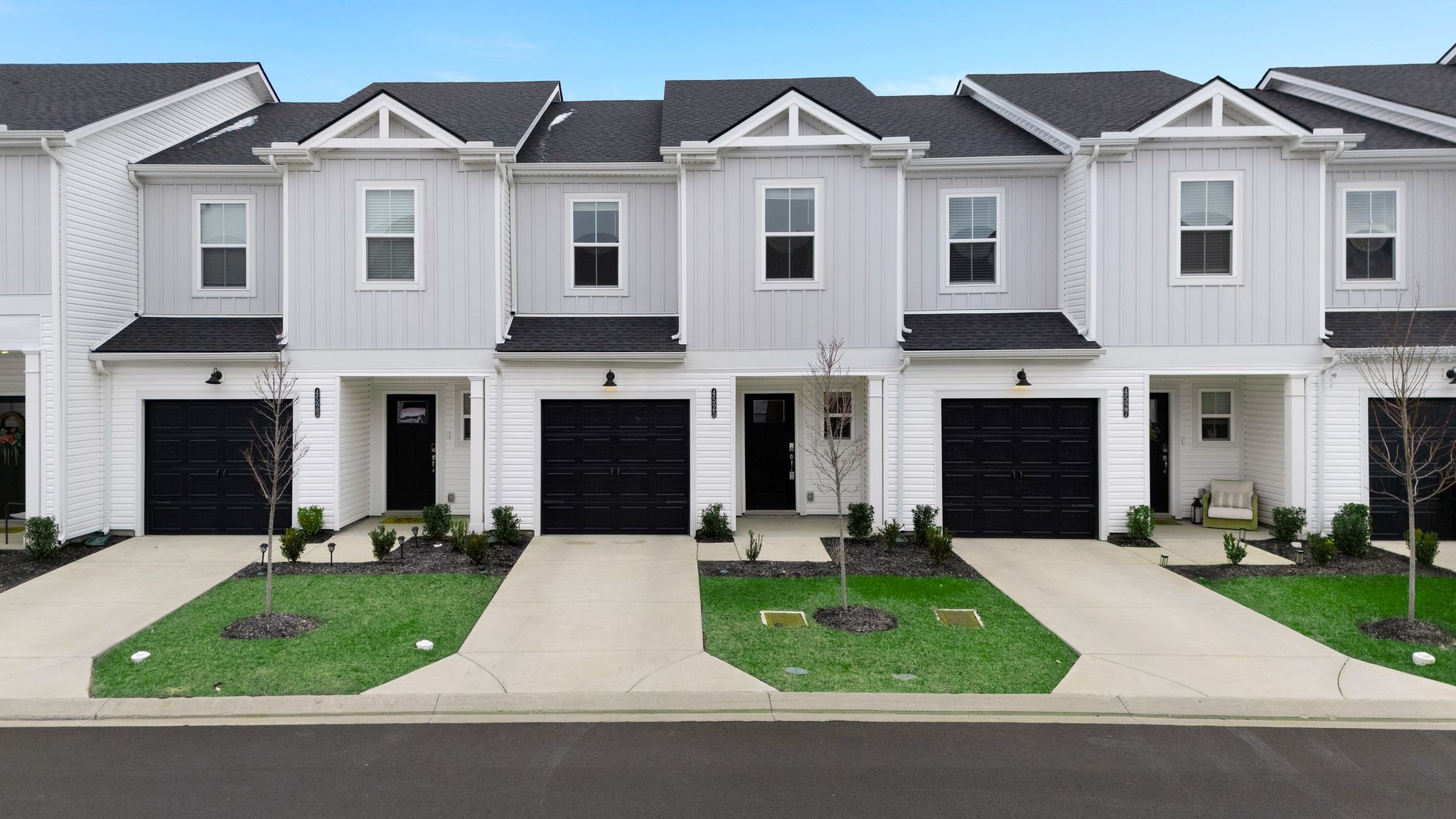 4525 Skywood Ln Property Photo 1