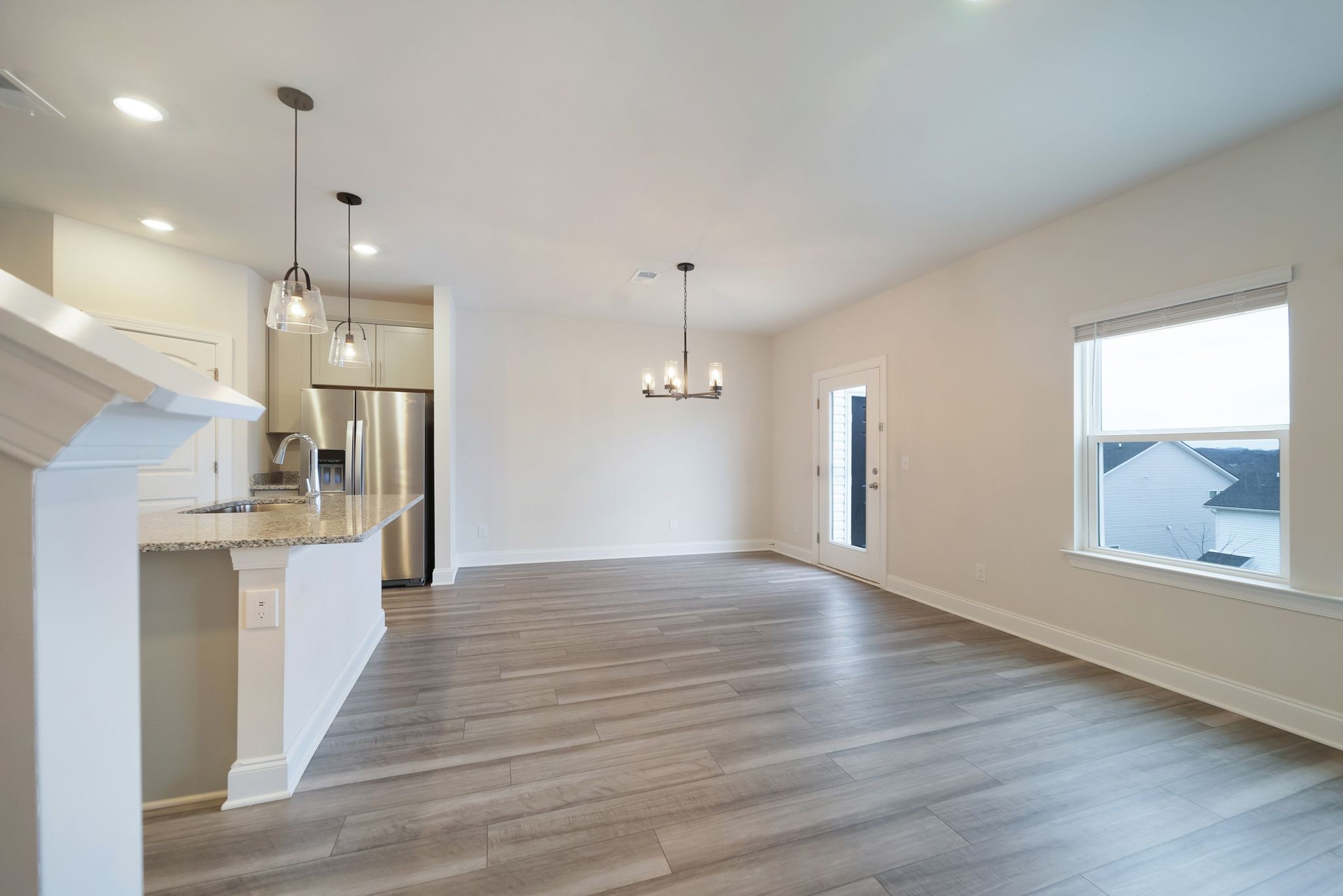 4525 Skywood Ln Property Photo 14