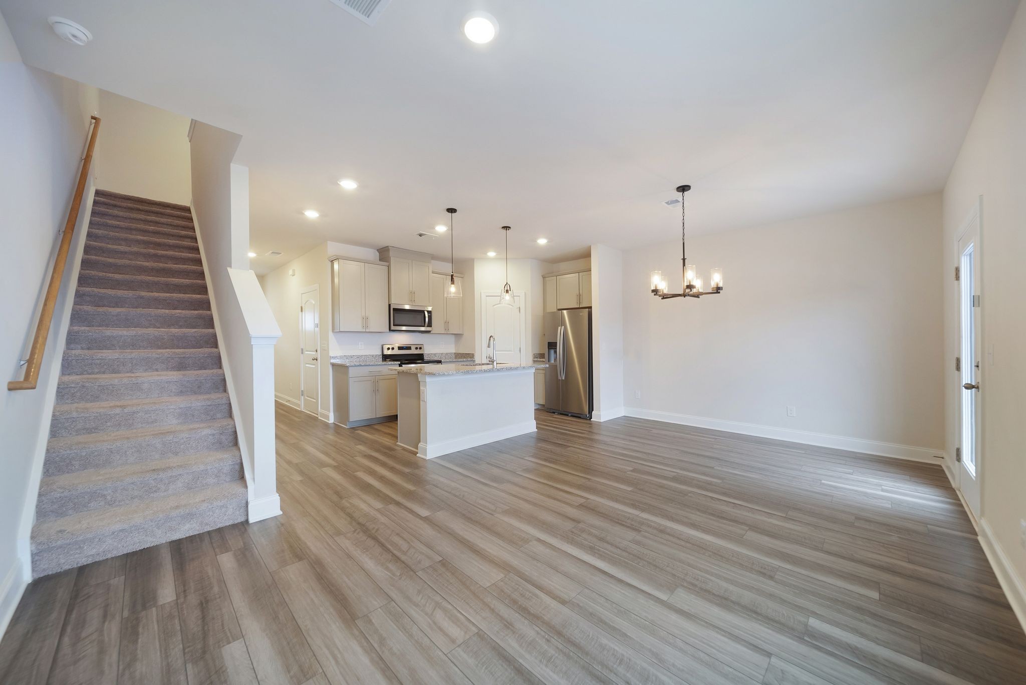 4525 Skywood Ln Property Photo 15