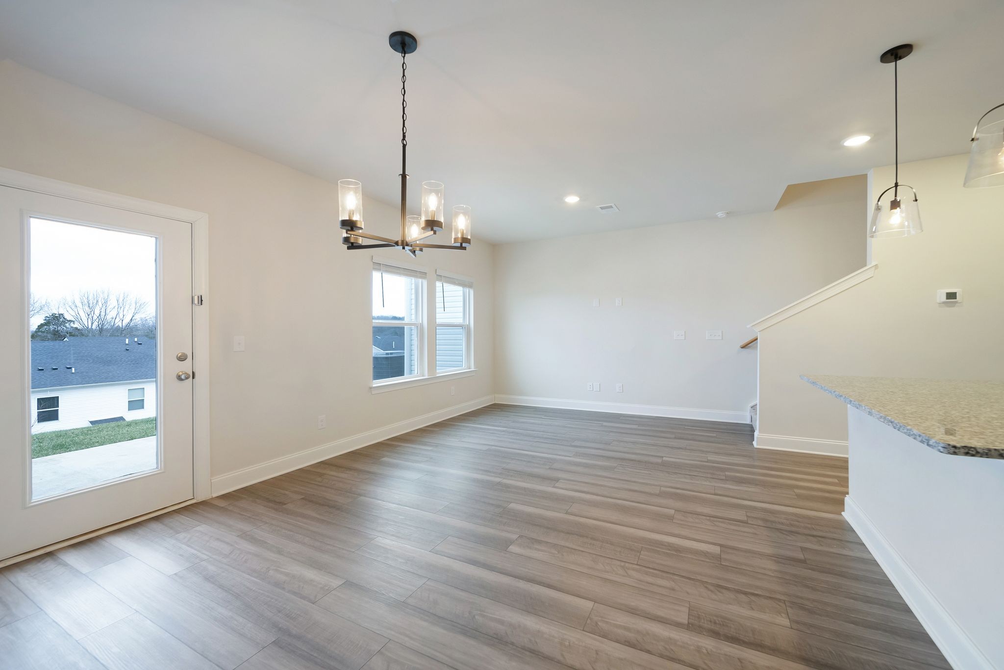 4525 Skywood Ln Property Photo 17