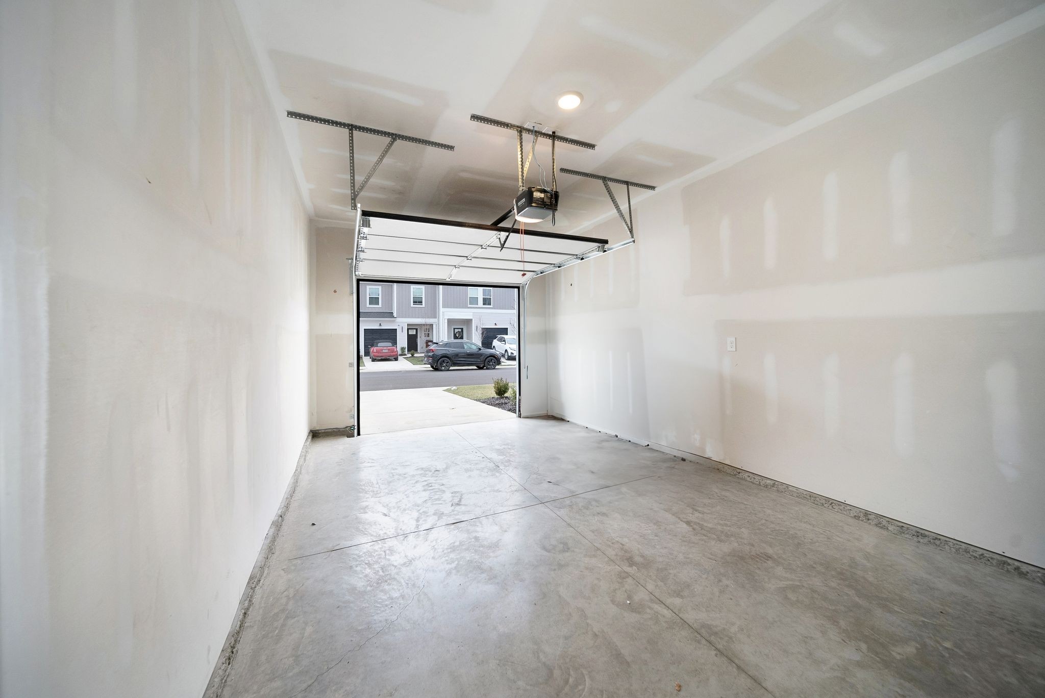 4525 Skywood Ln Property Photo 19