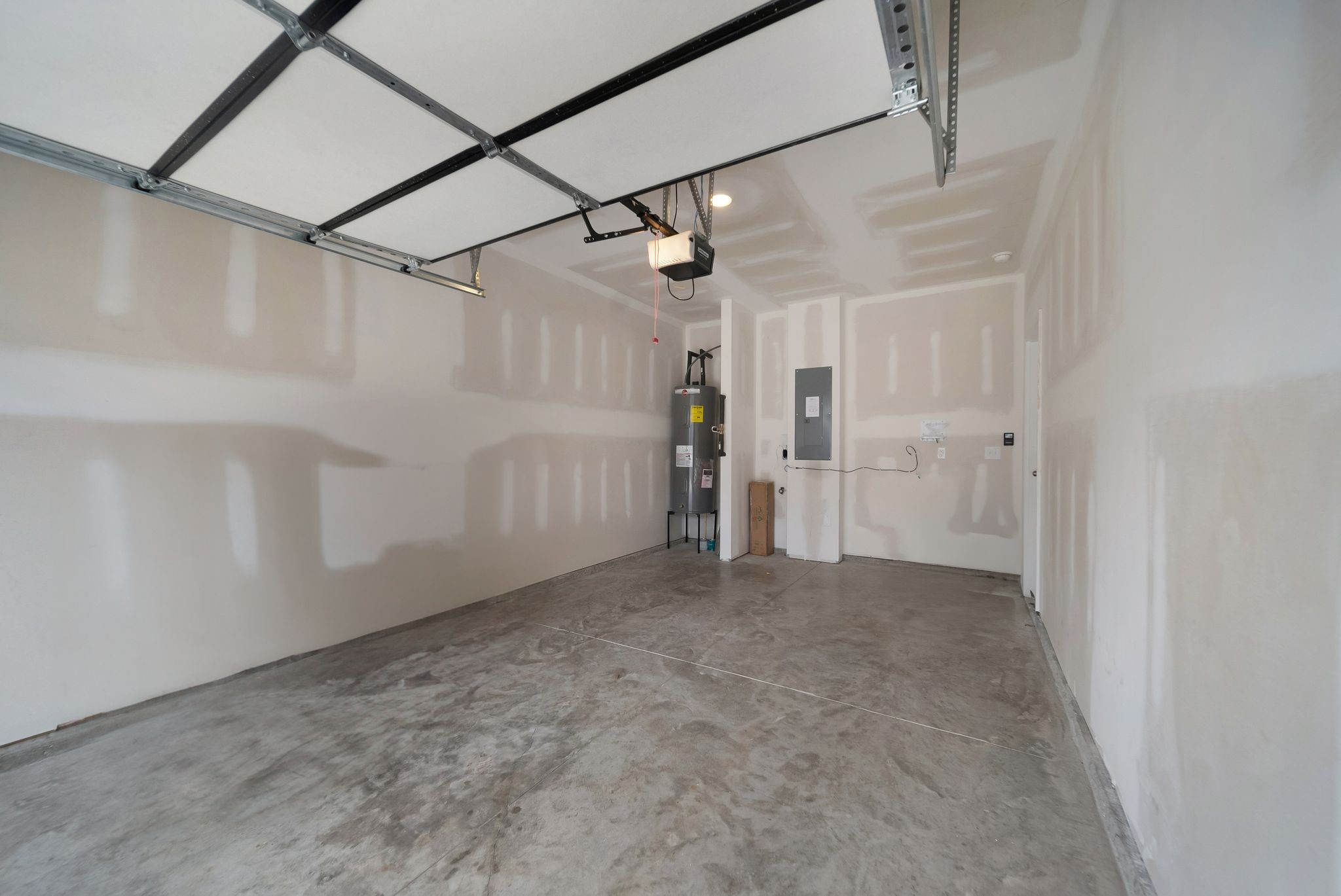 4525 Skywood Ln Property Photo 20