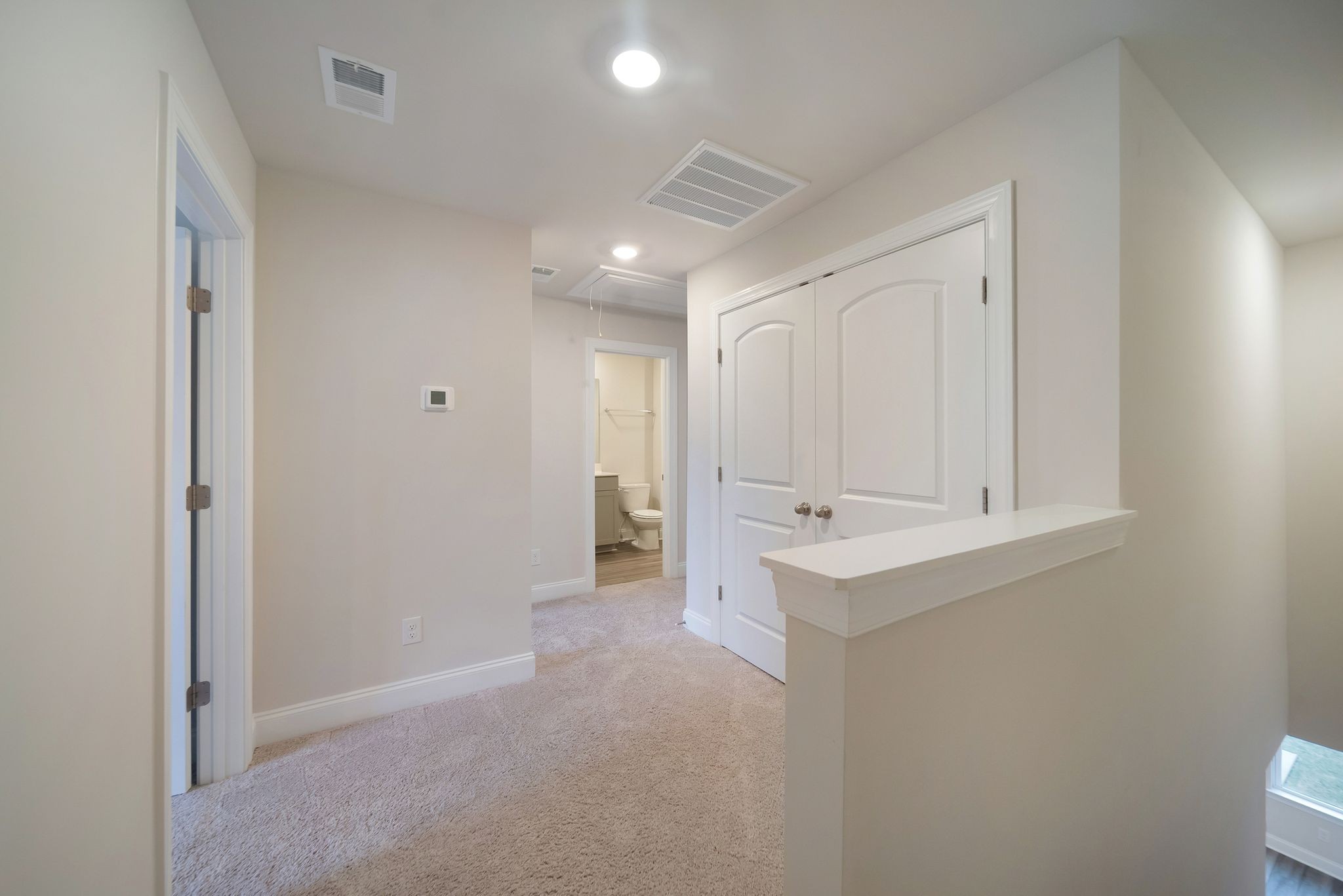 4525 Skywood Ln Property Photo 21