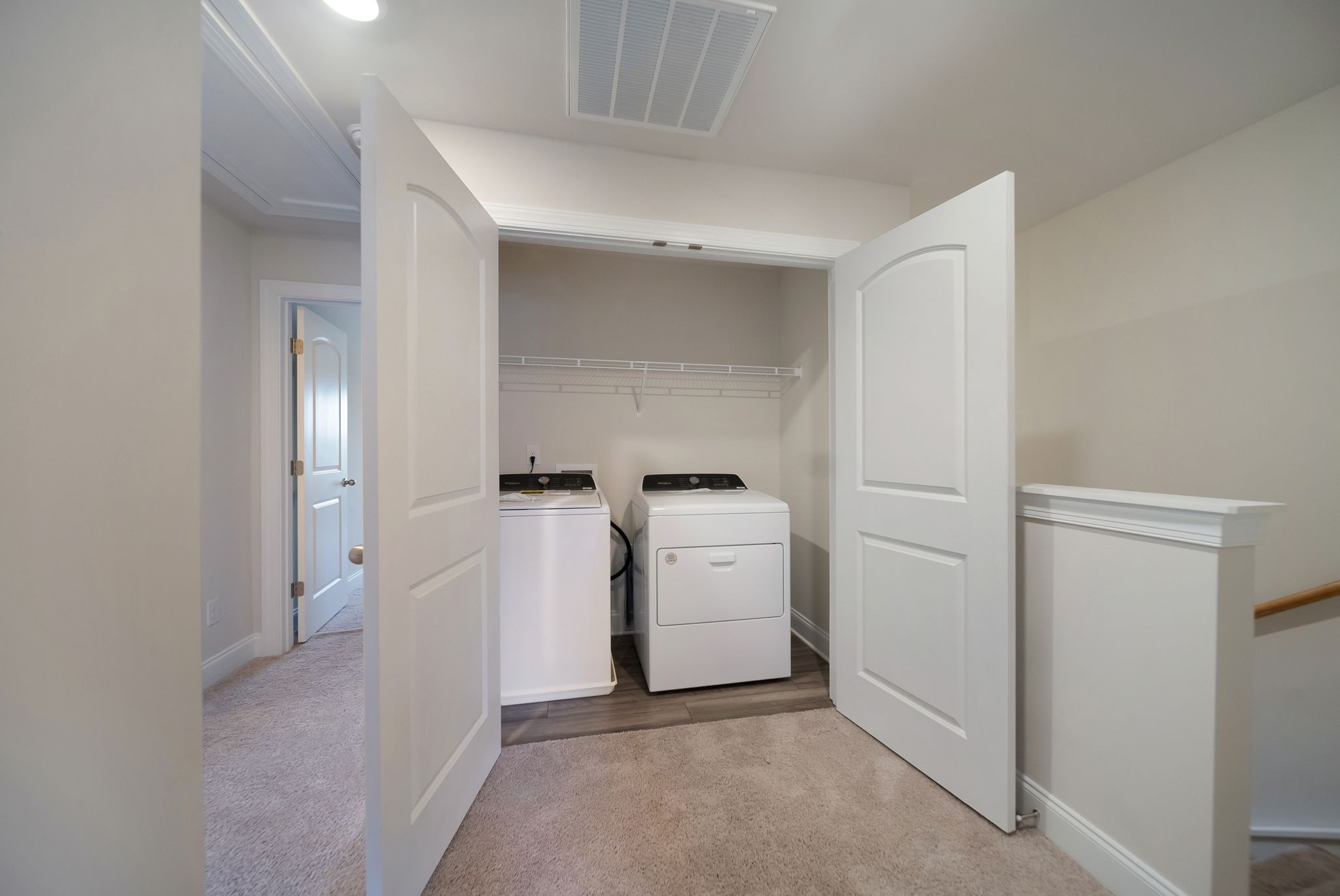 4525 Skywood Ln Property Photo 23