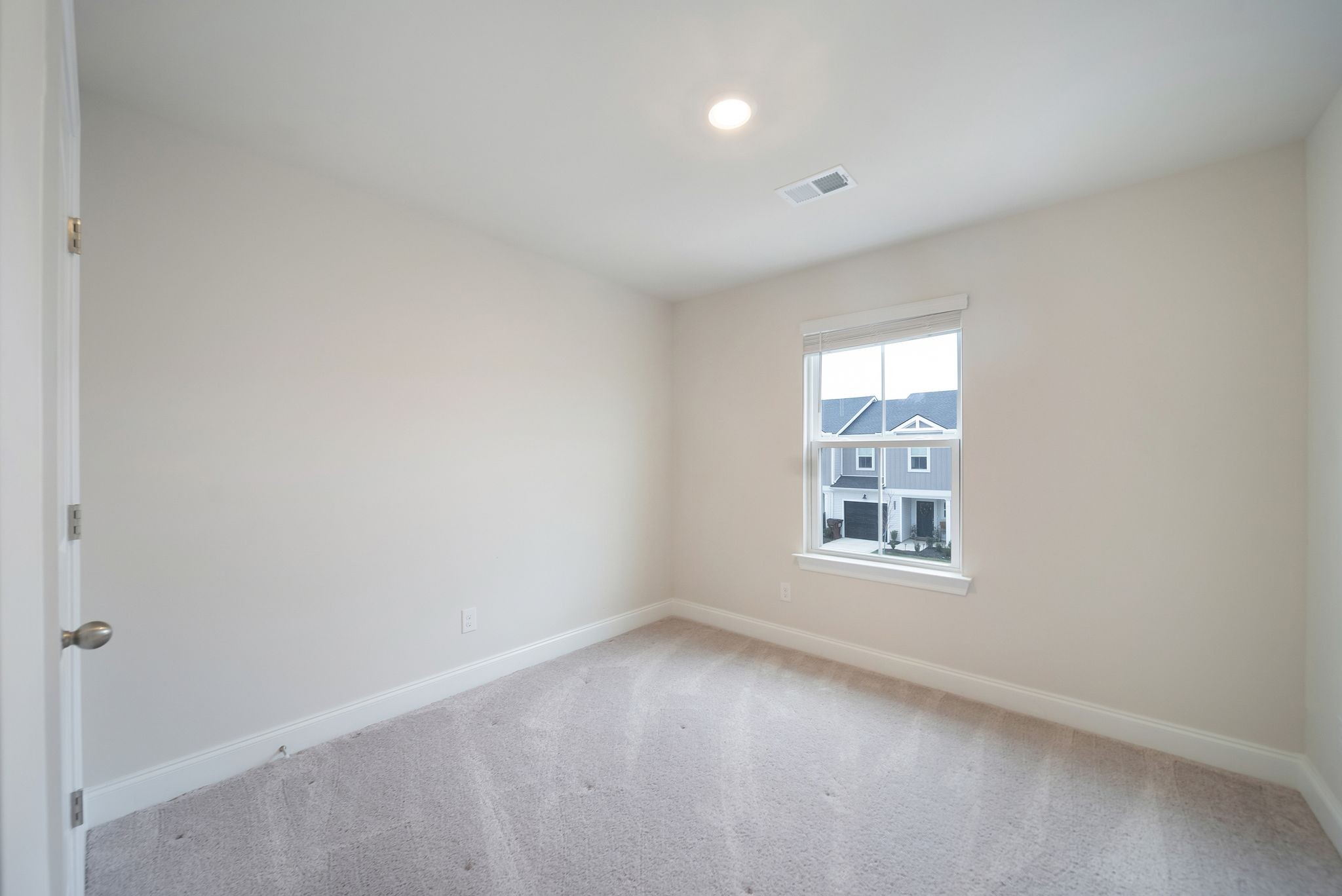 4525 Skywood Ln Property Photo 24