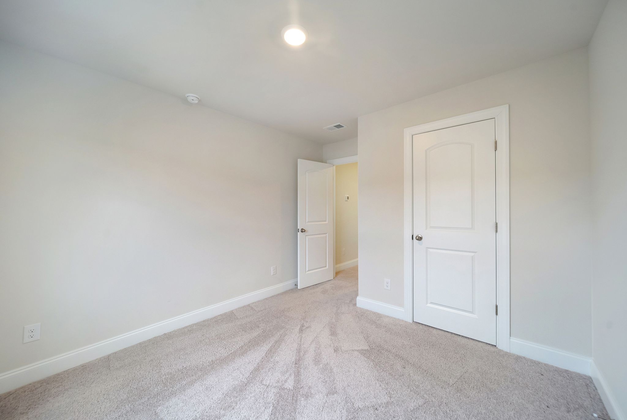 4525 Skywood Ln Property Photo 25