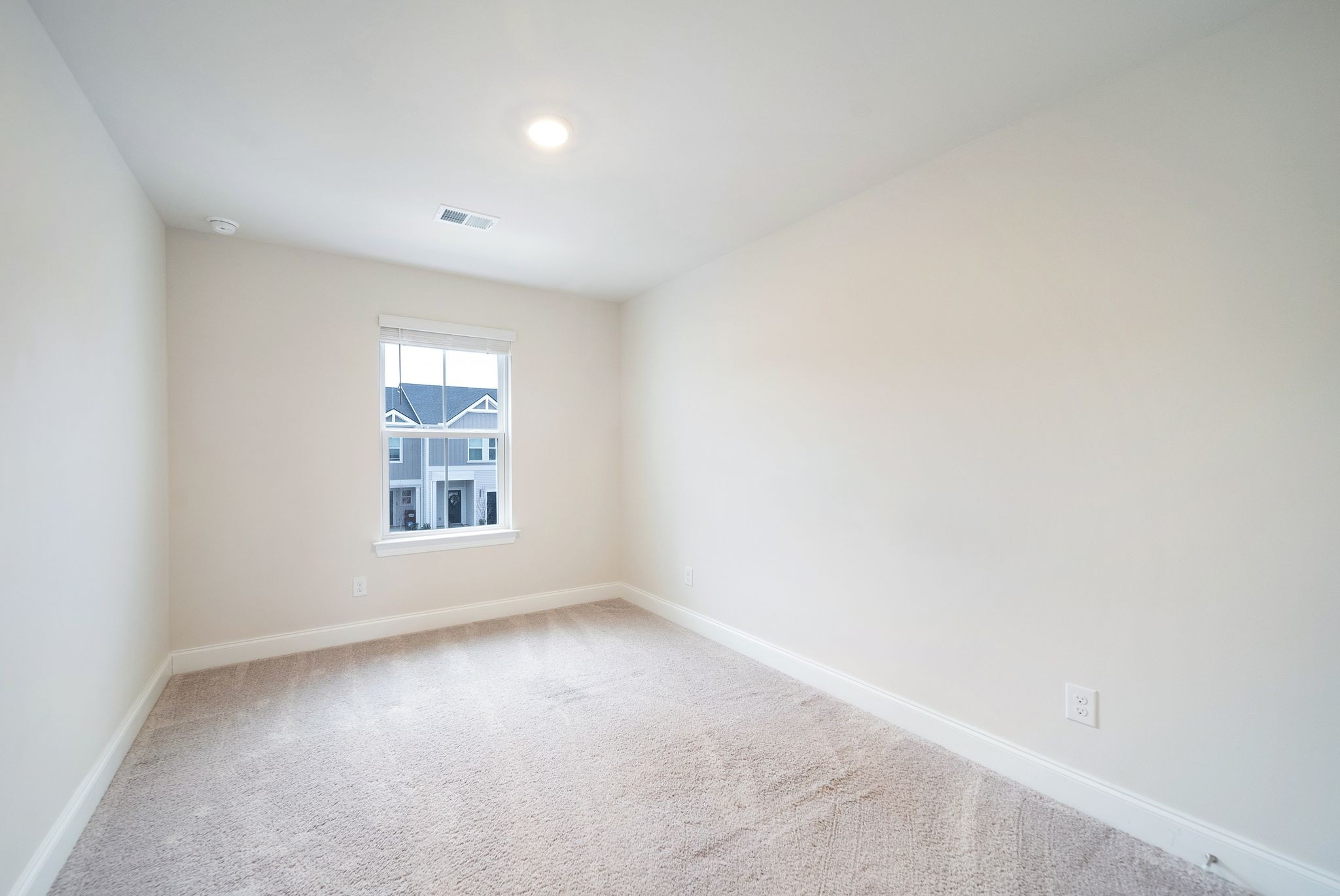 4525 Skywood Ln Property Photo 26