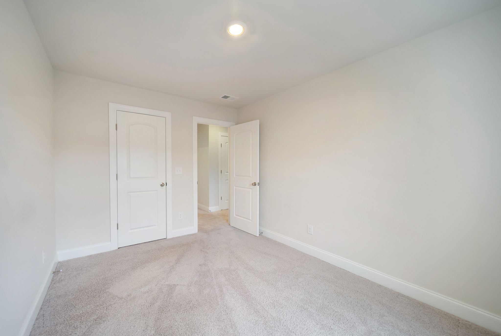 4525 Skywood Ln Property Photo 27