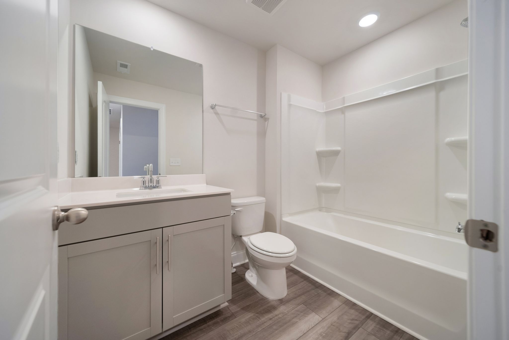 4525 Skywood Ln Property Photo 28