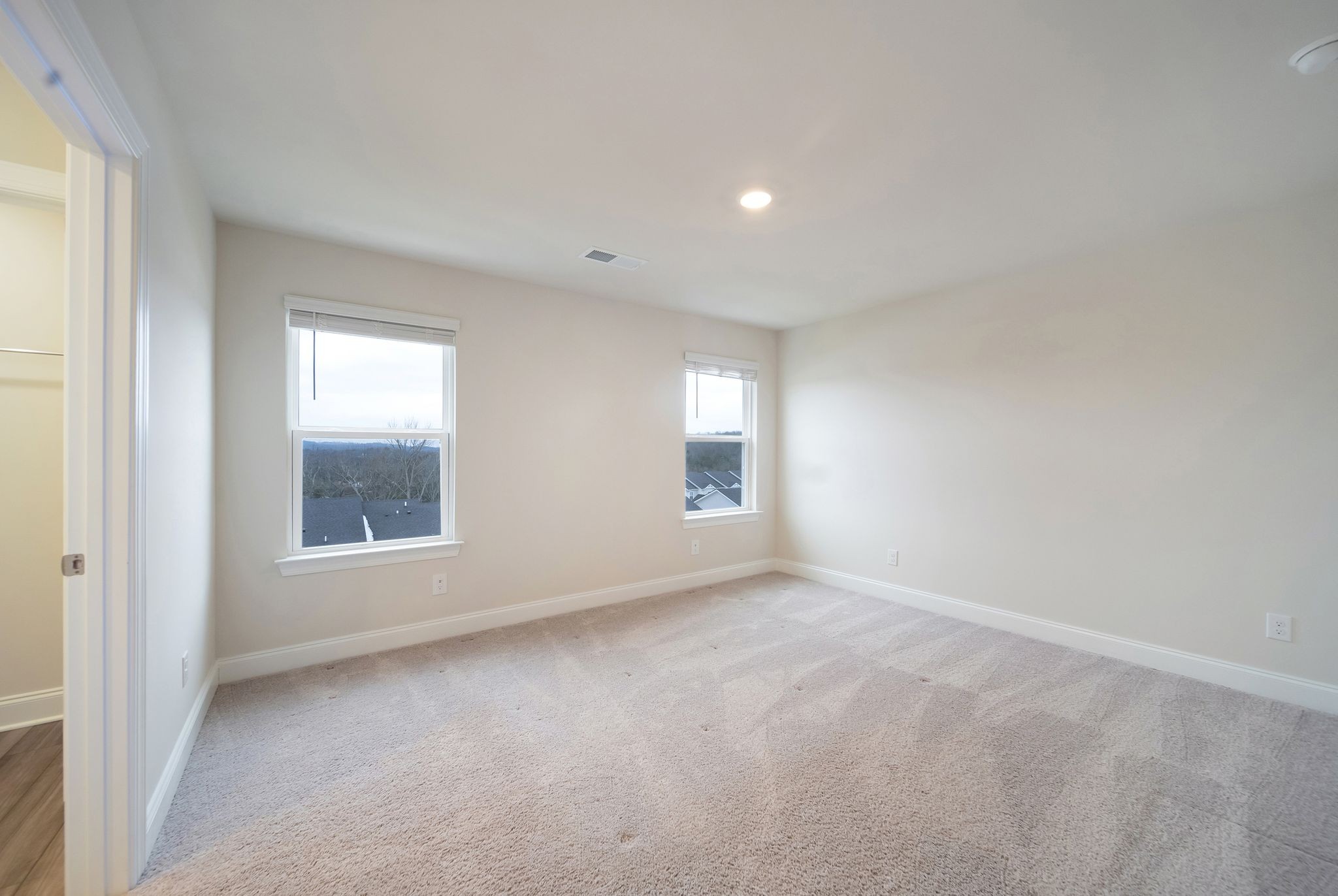 4525 Skywood Ln Property Photo 30