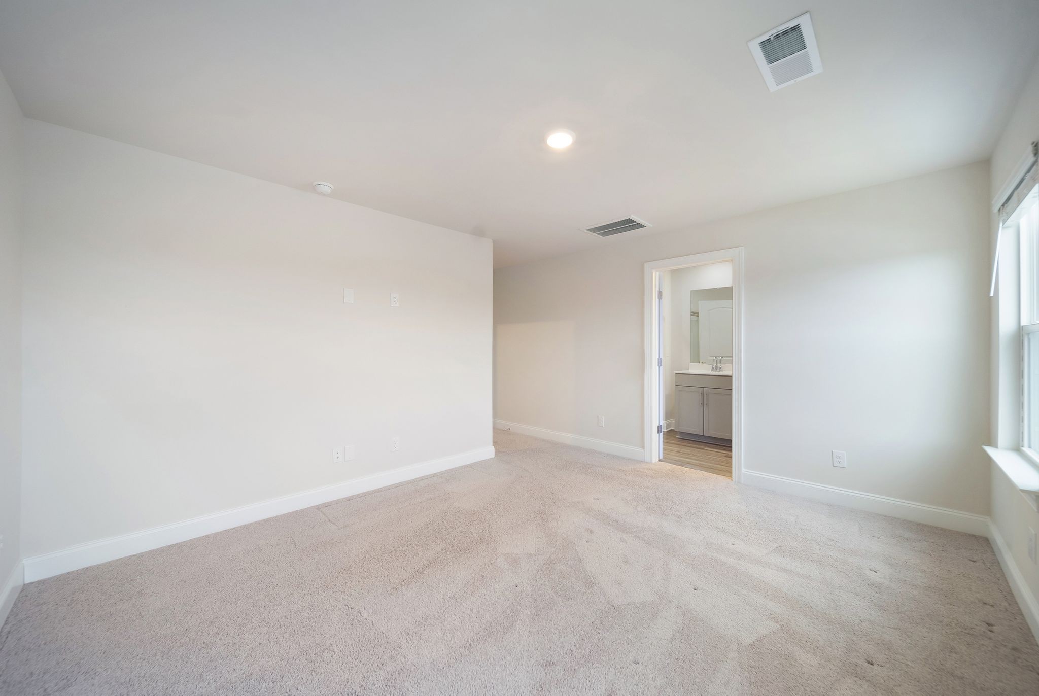 4525 Skywood Ln Property Photo 31