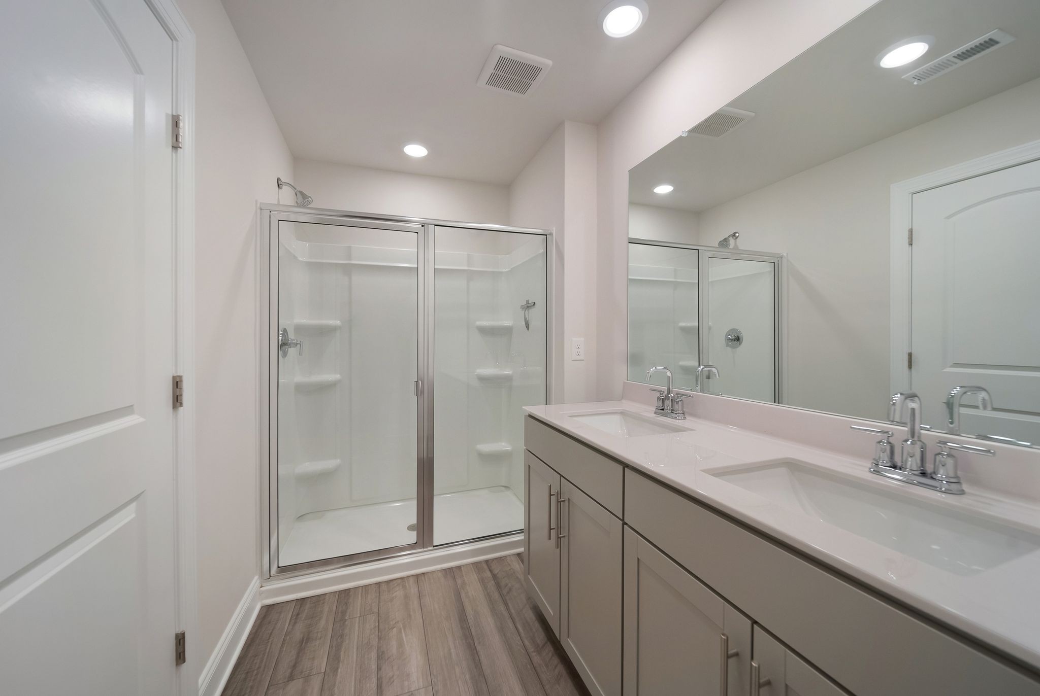 4525 Skywood Ln Property Photo 32