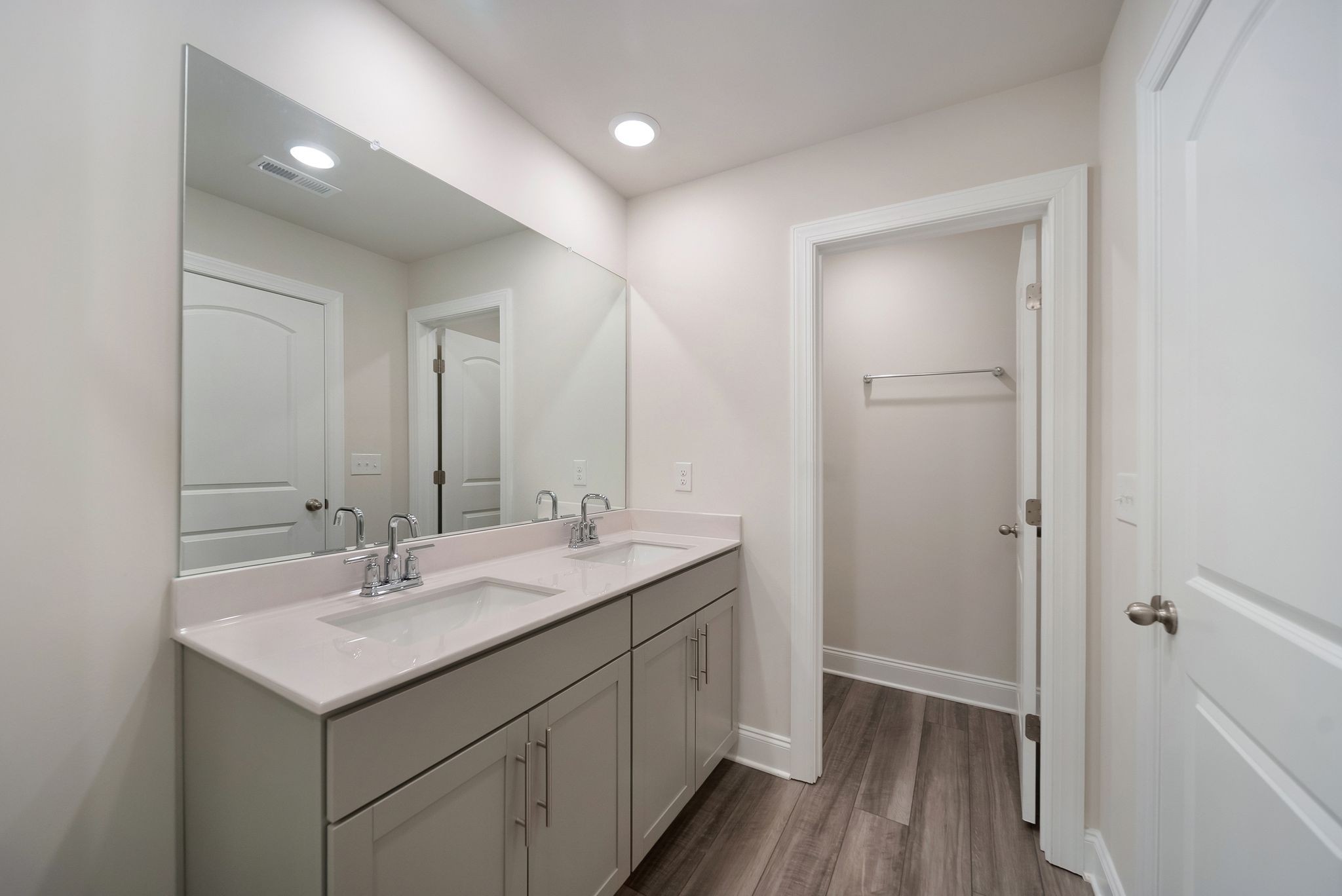 4525 Skywood Ln Property Photo 33