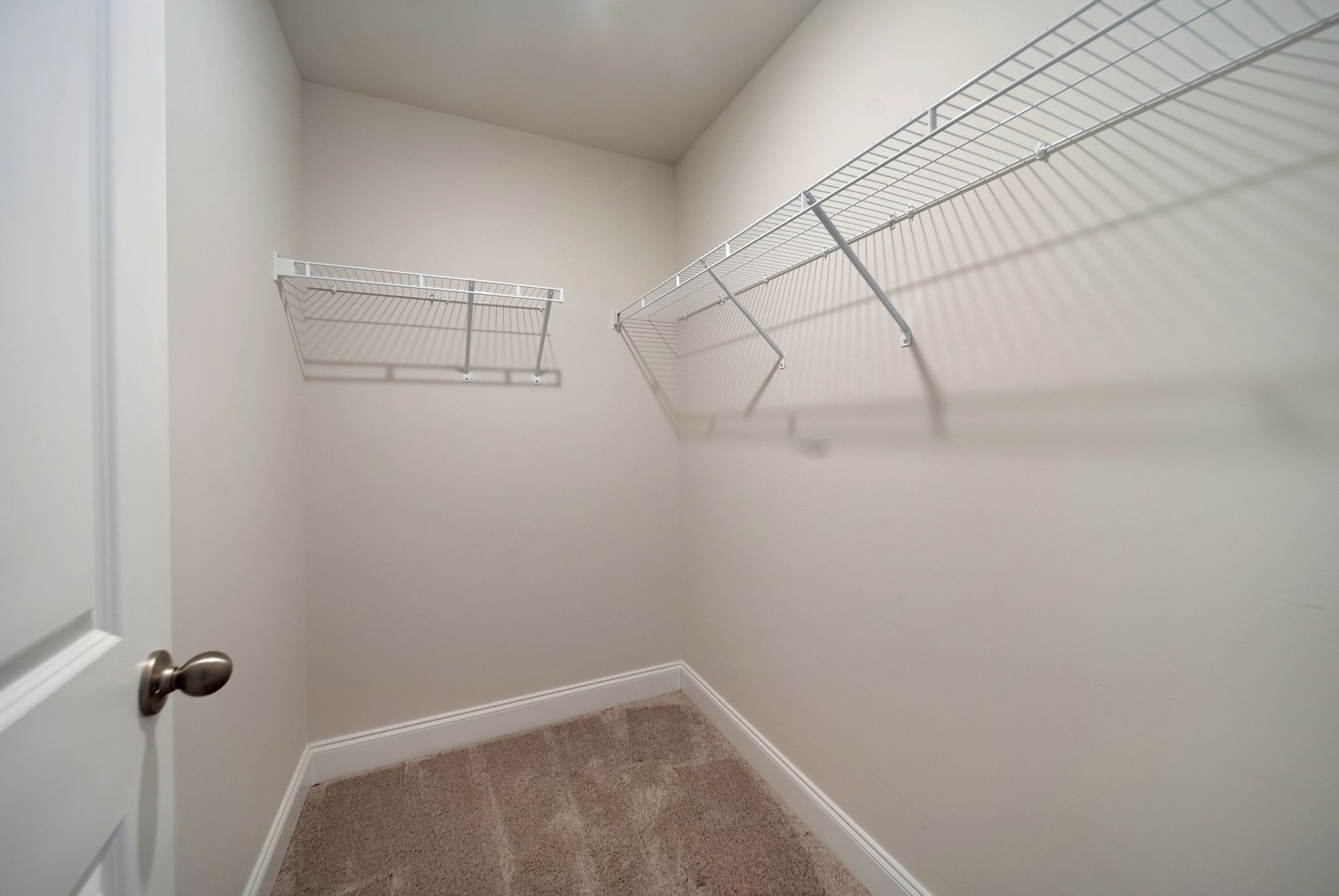 4525 Skywood Ln Property Photo 34