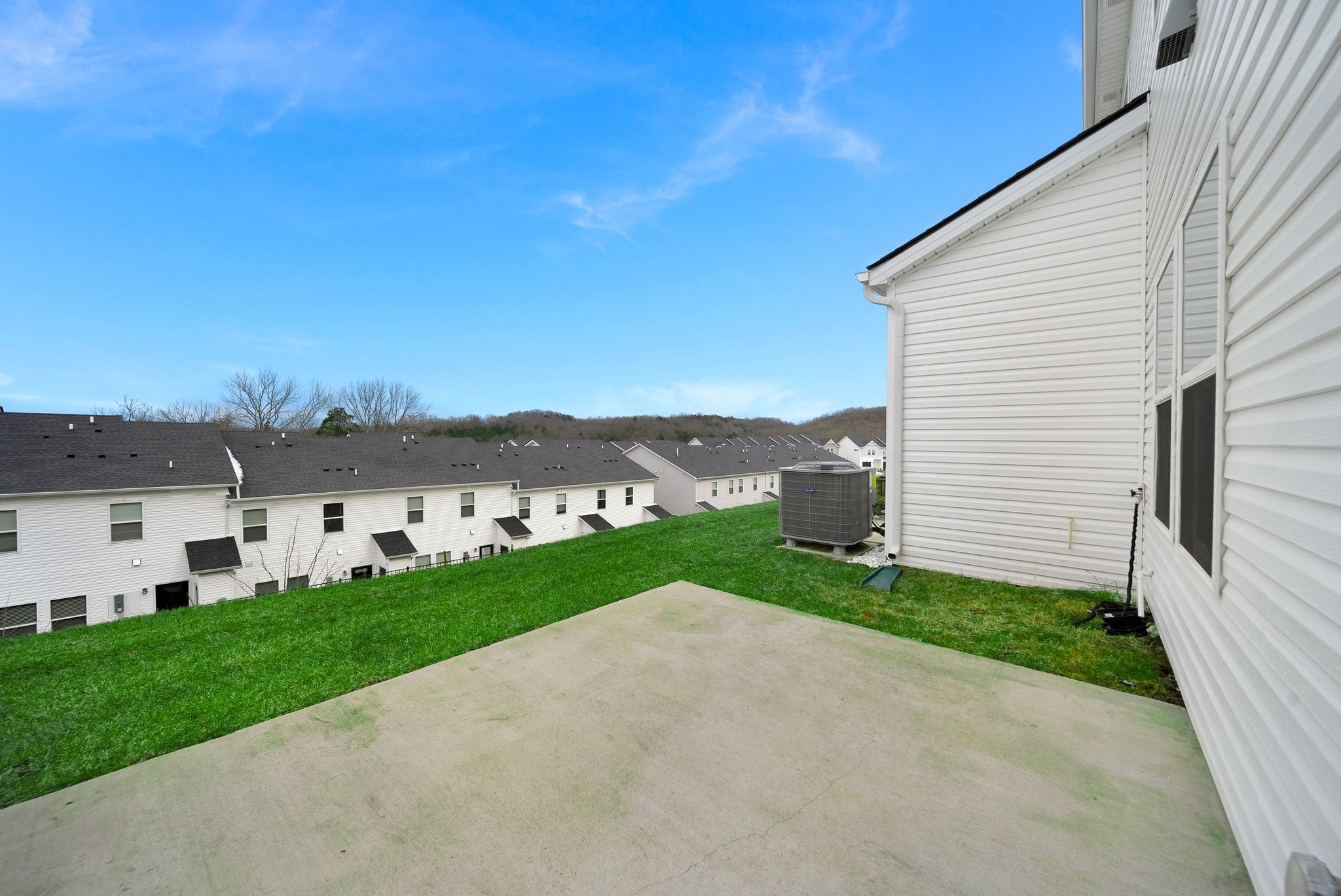 4525 Skywood Ln Property Photo 35