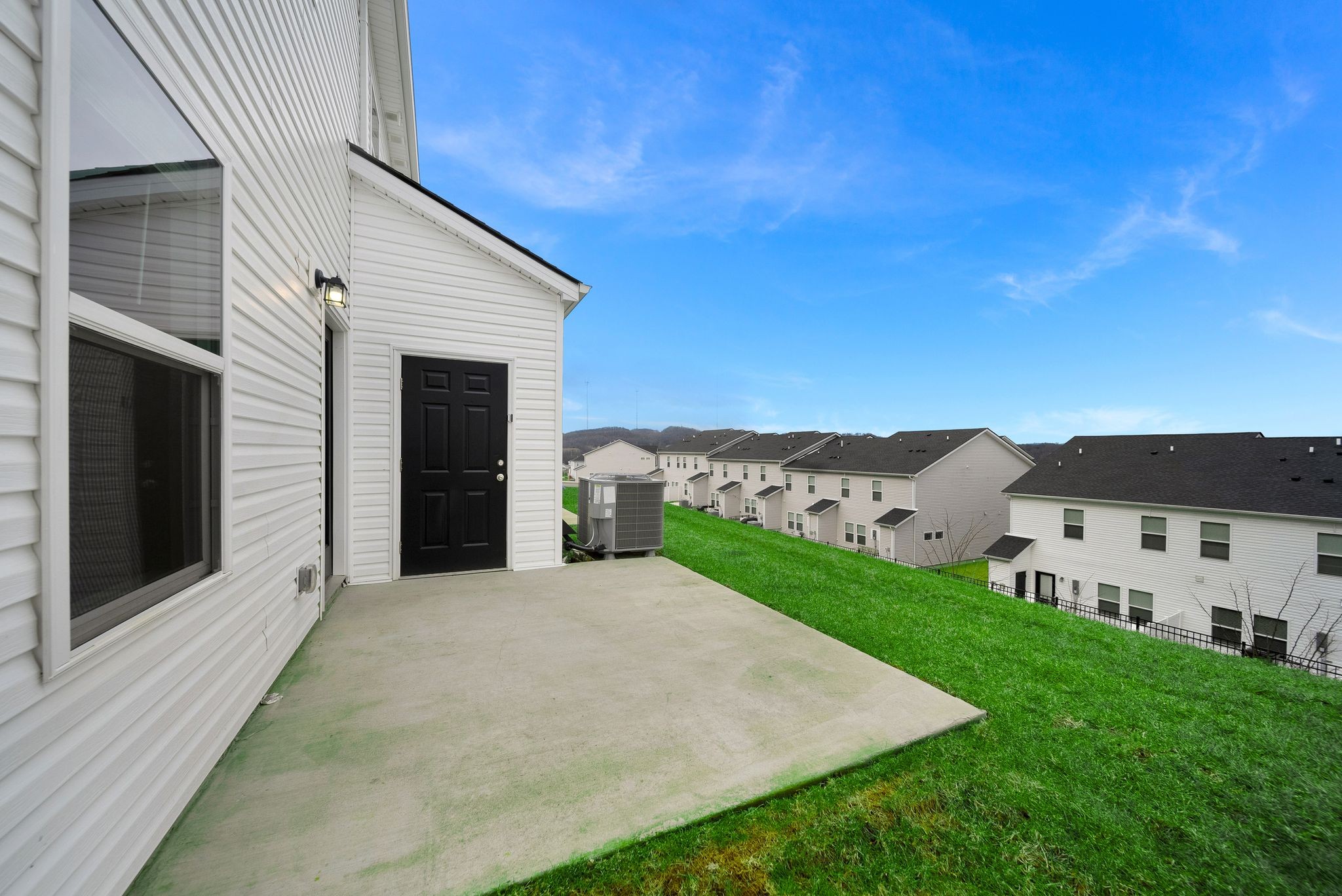 4525 Skywood Ln Property Photo 36