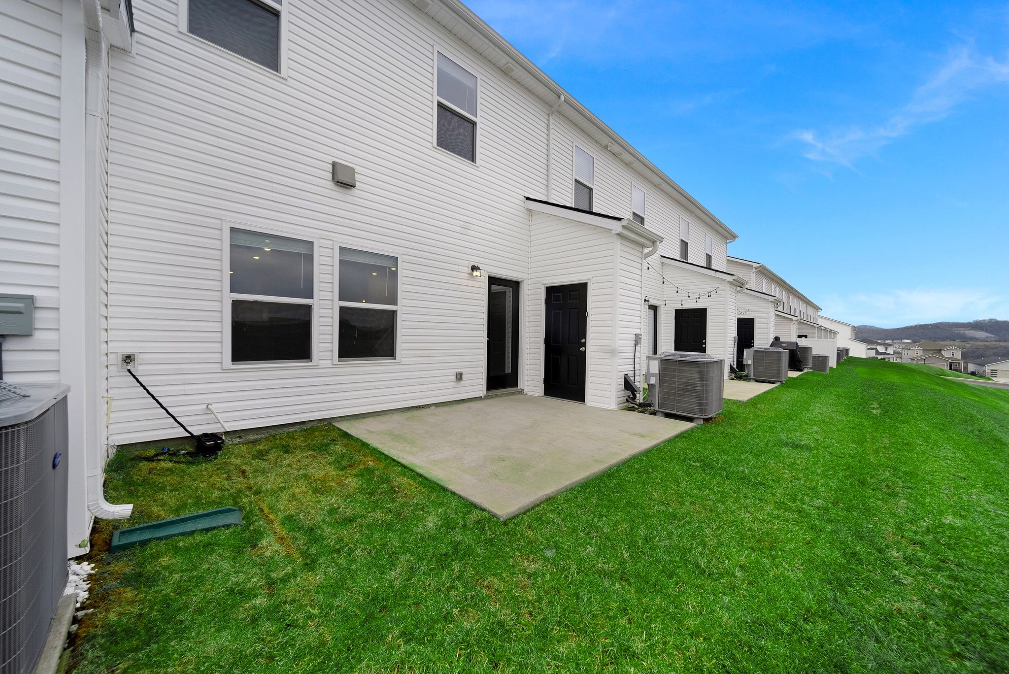 4525 Skywood Ln Property Photo 37