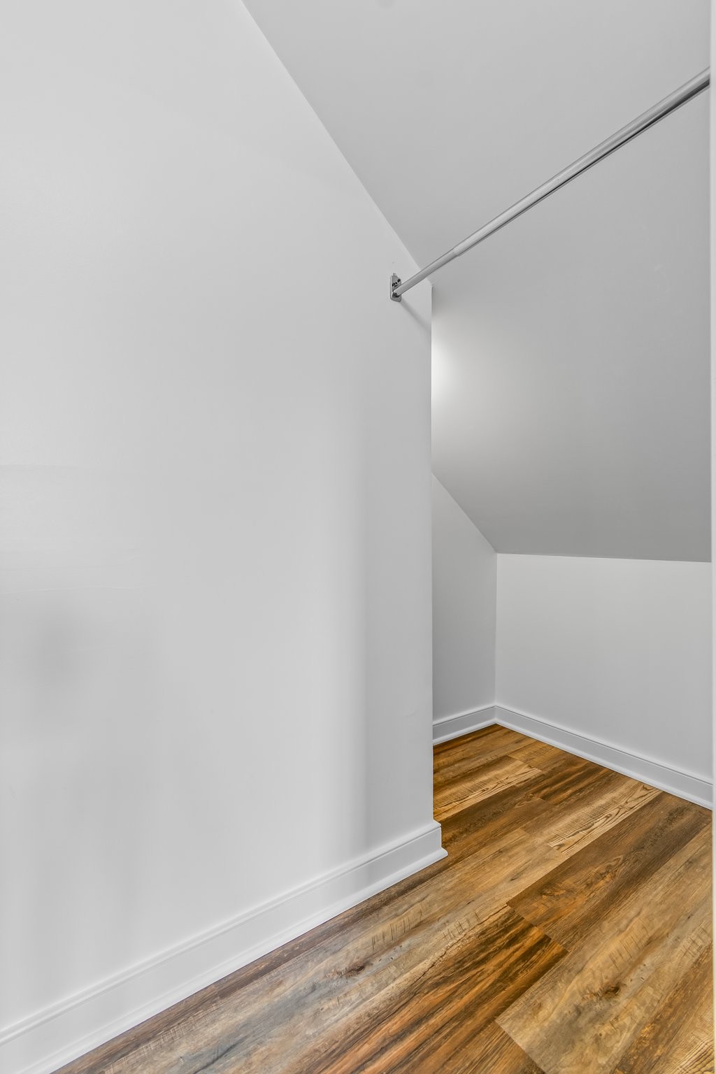 406 N Horton Pkwy Property Photo 50