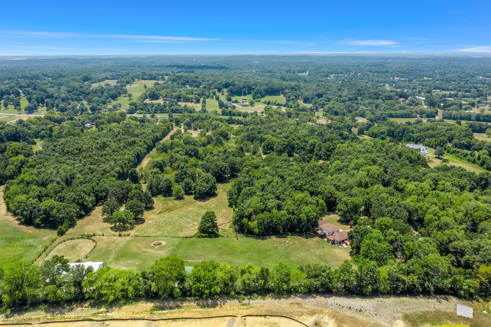 11671 Central Pike Property Photo 6