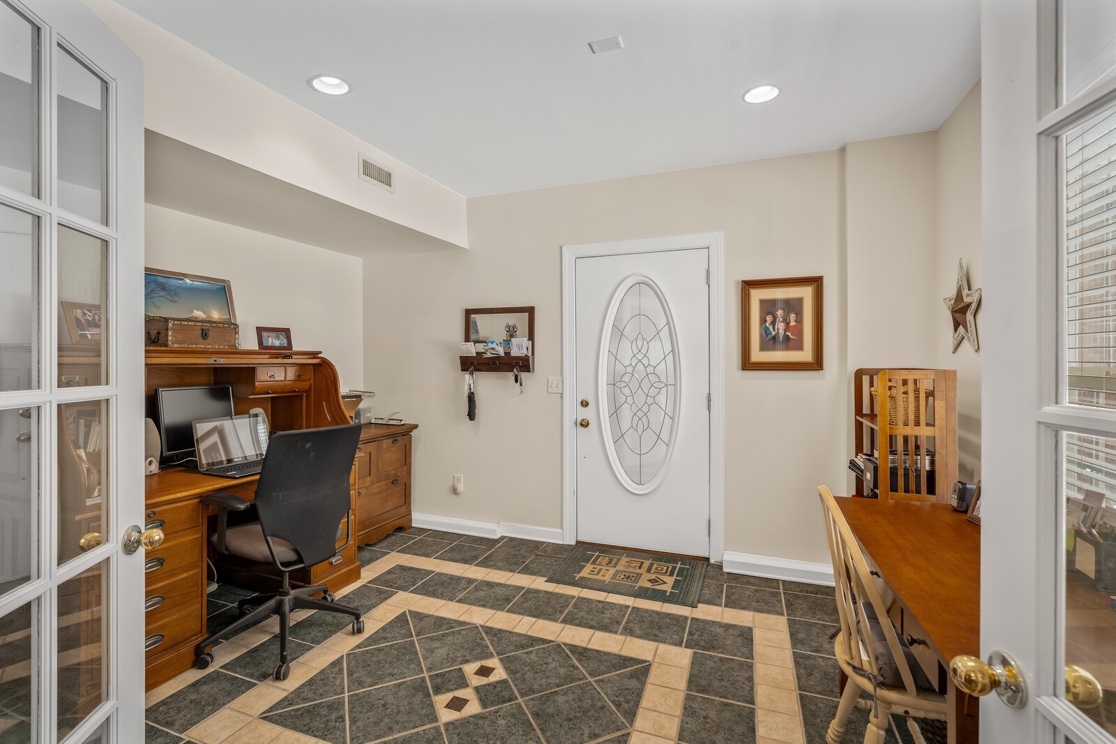 11671 Central Pike Property Photo 11