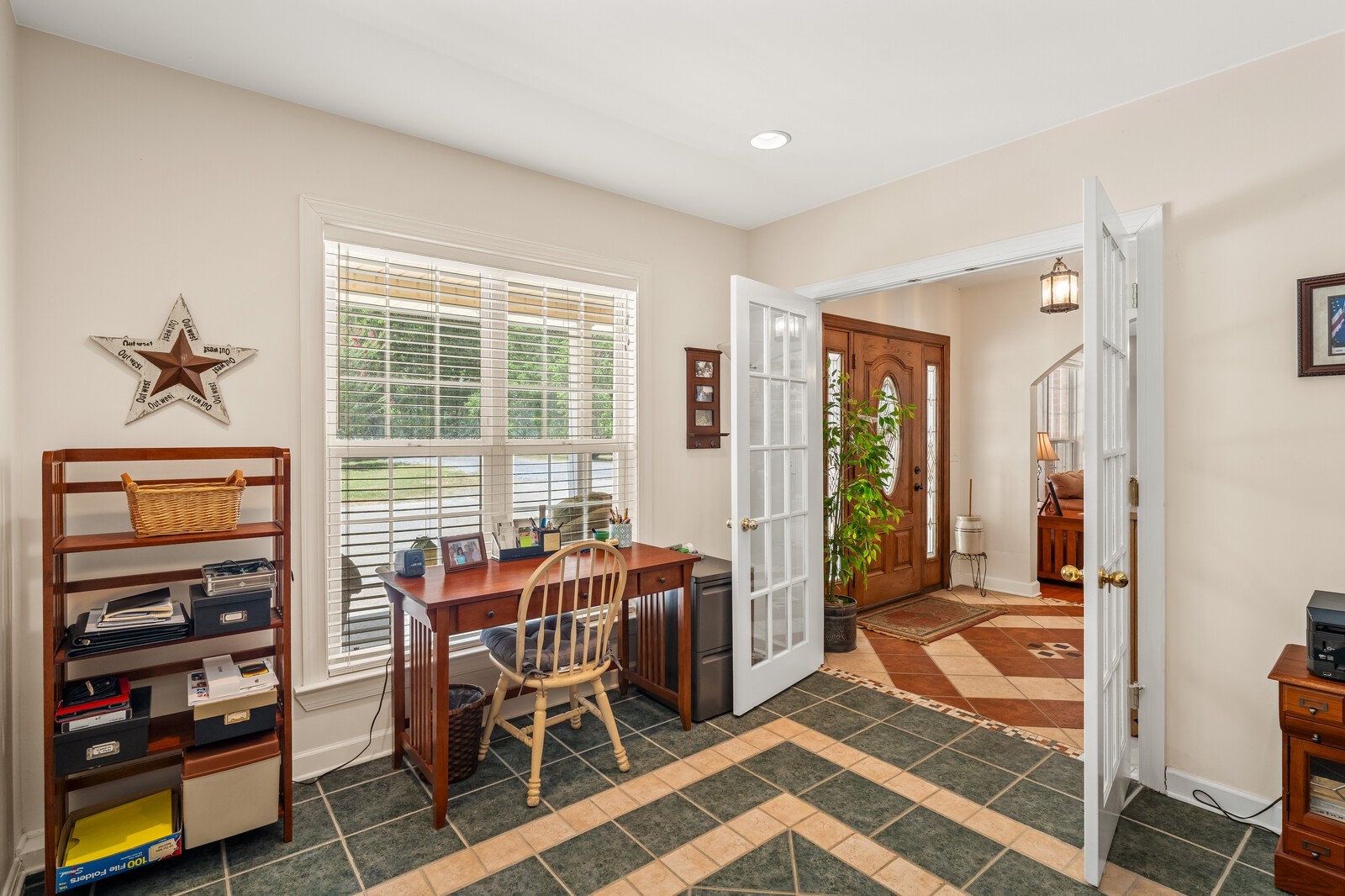 11671 Central Pike Property Photo 12